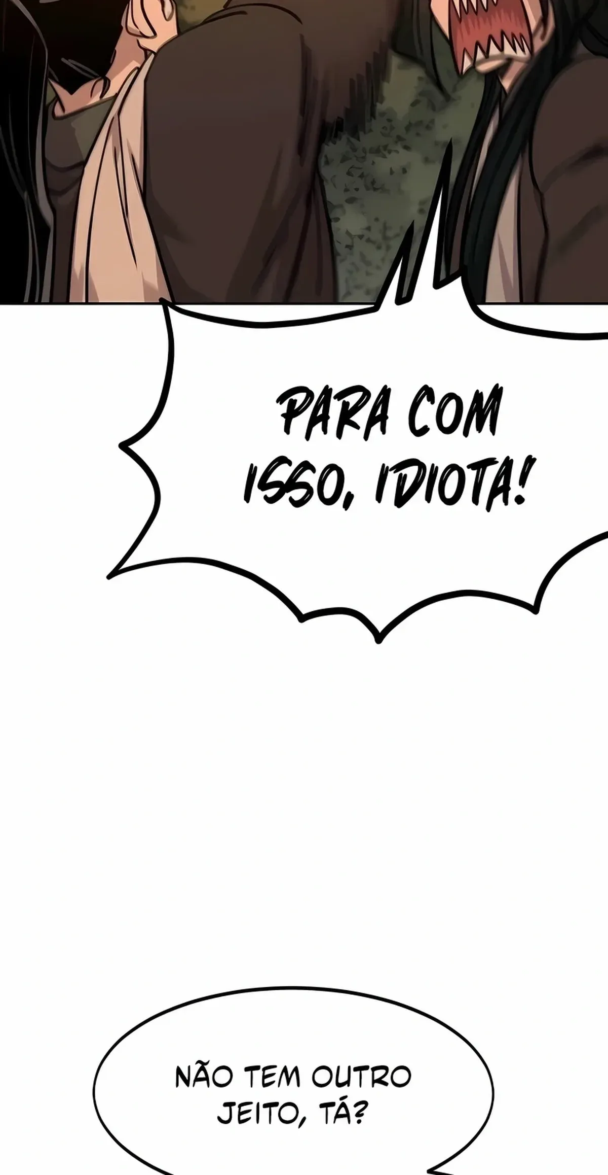 Página 83