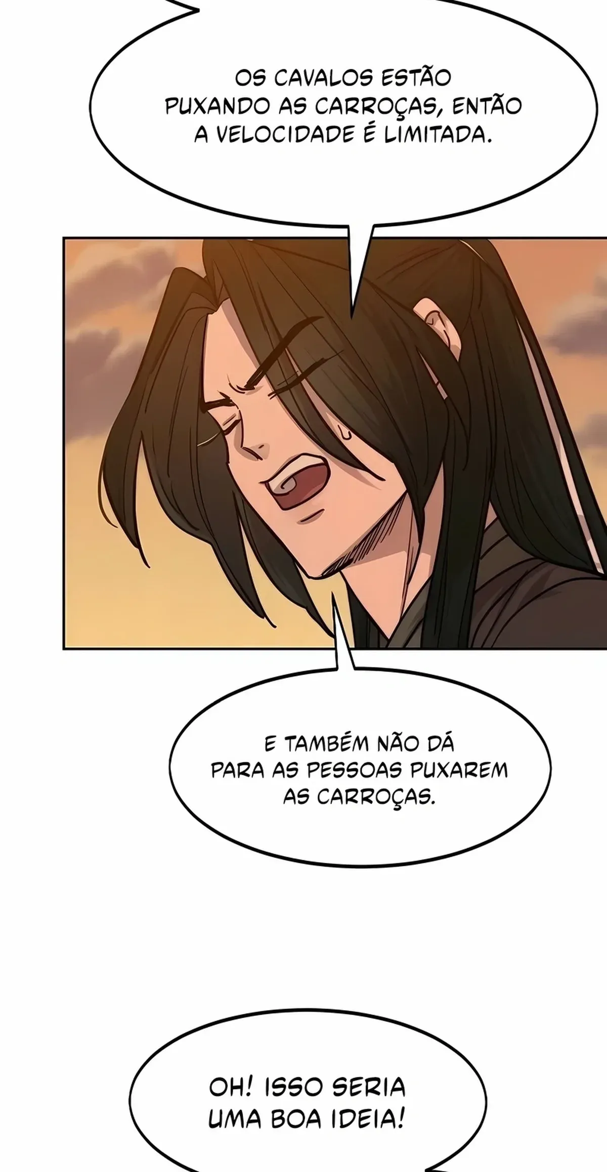 Página 84