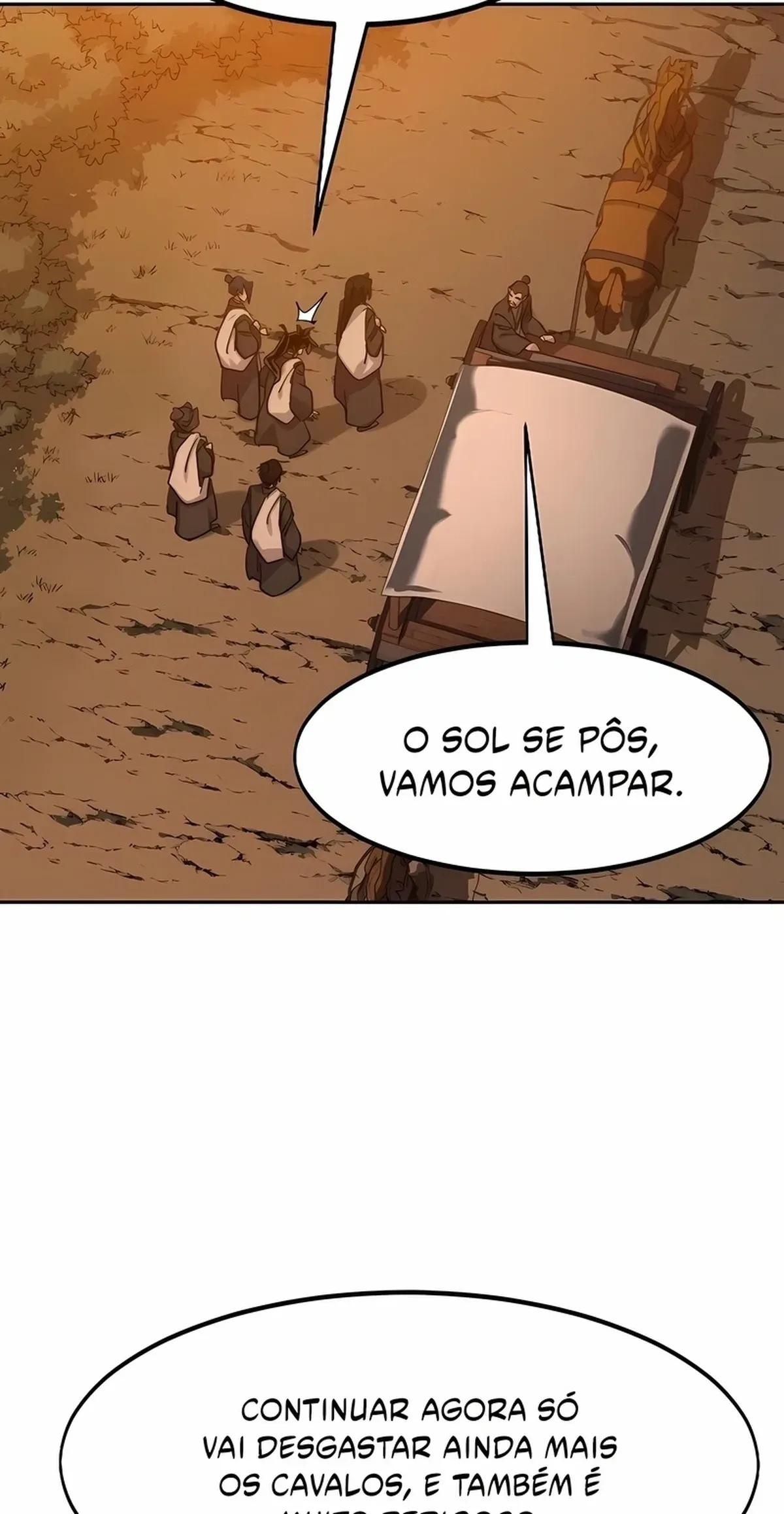 Página 87