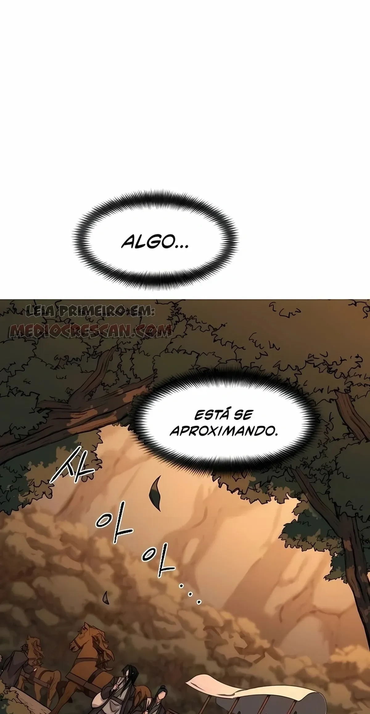 Página 91