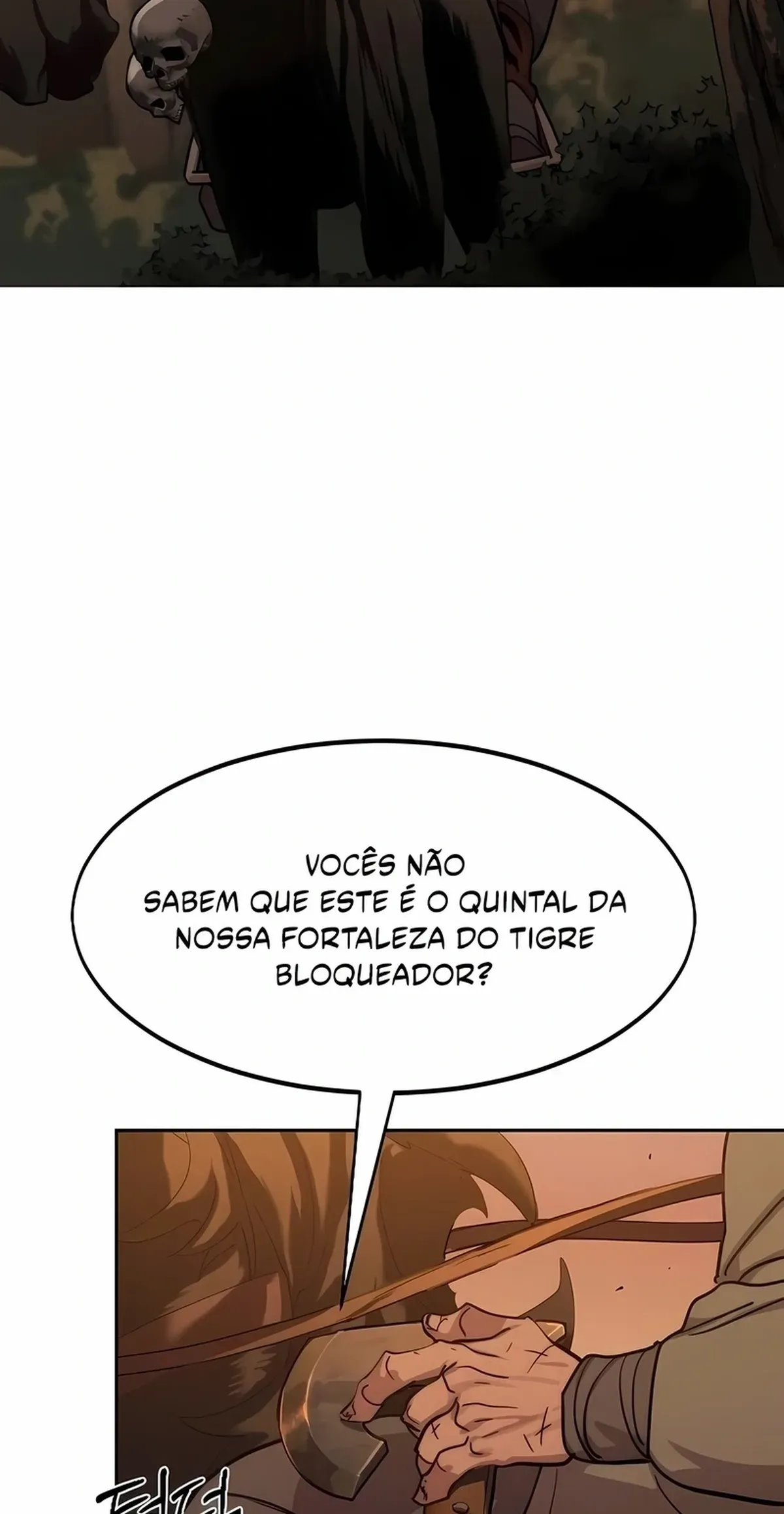 Página 95