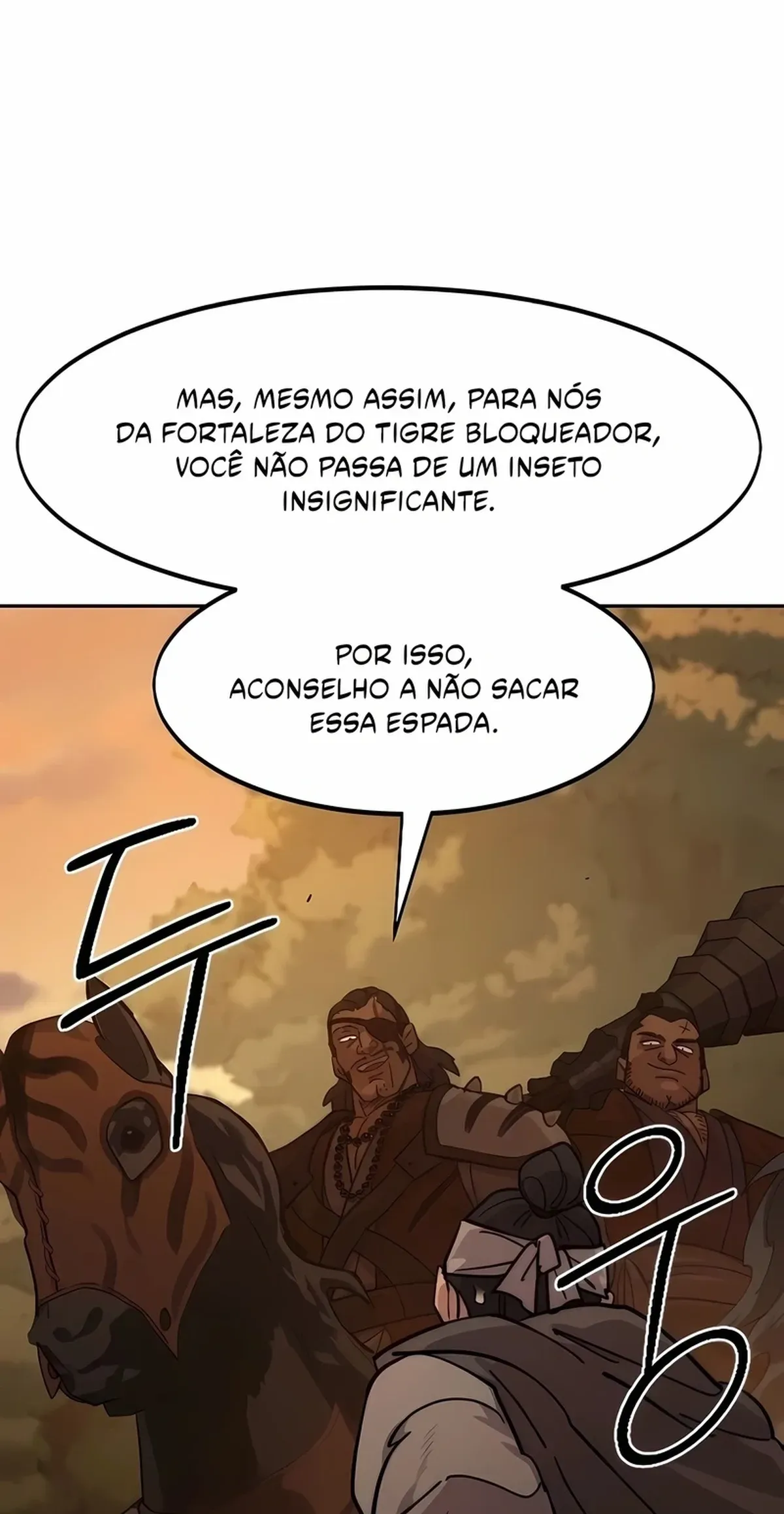Página 98