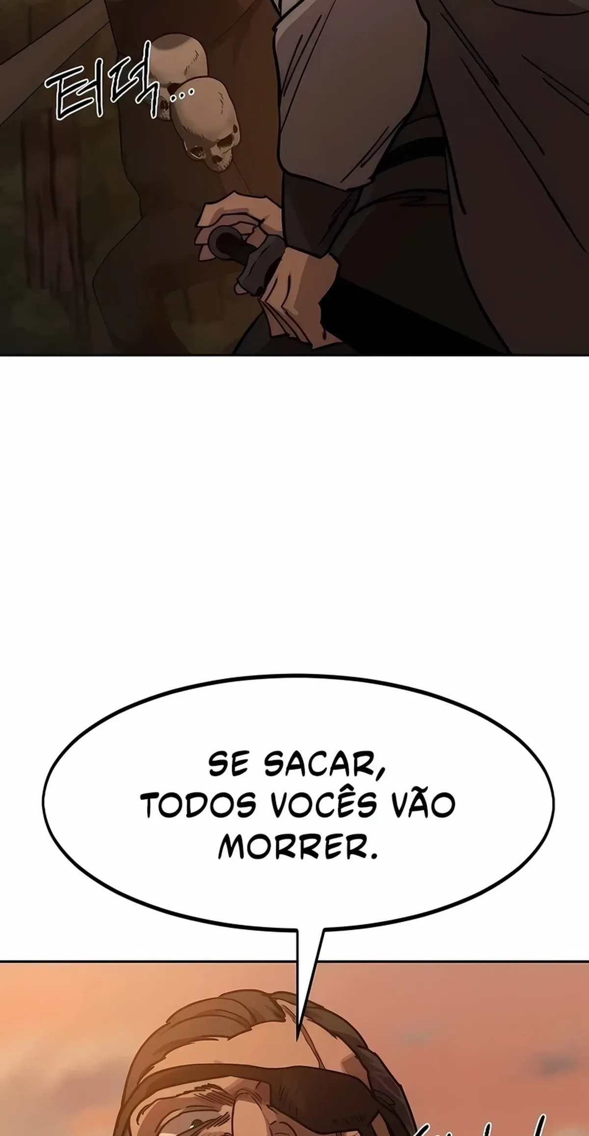Página 99