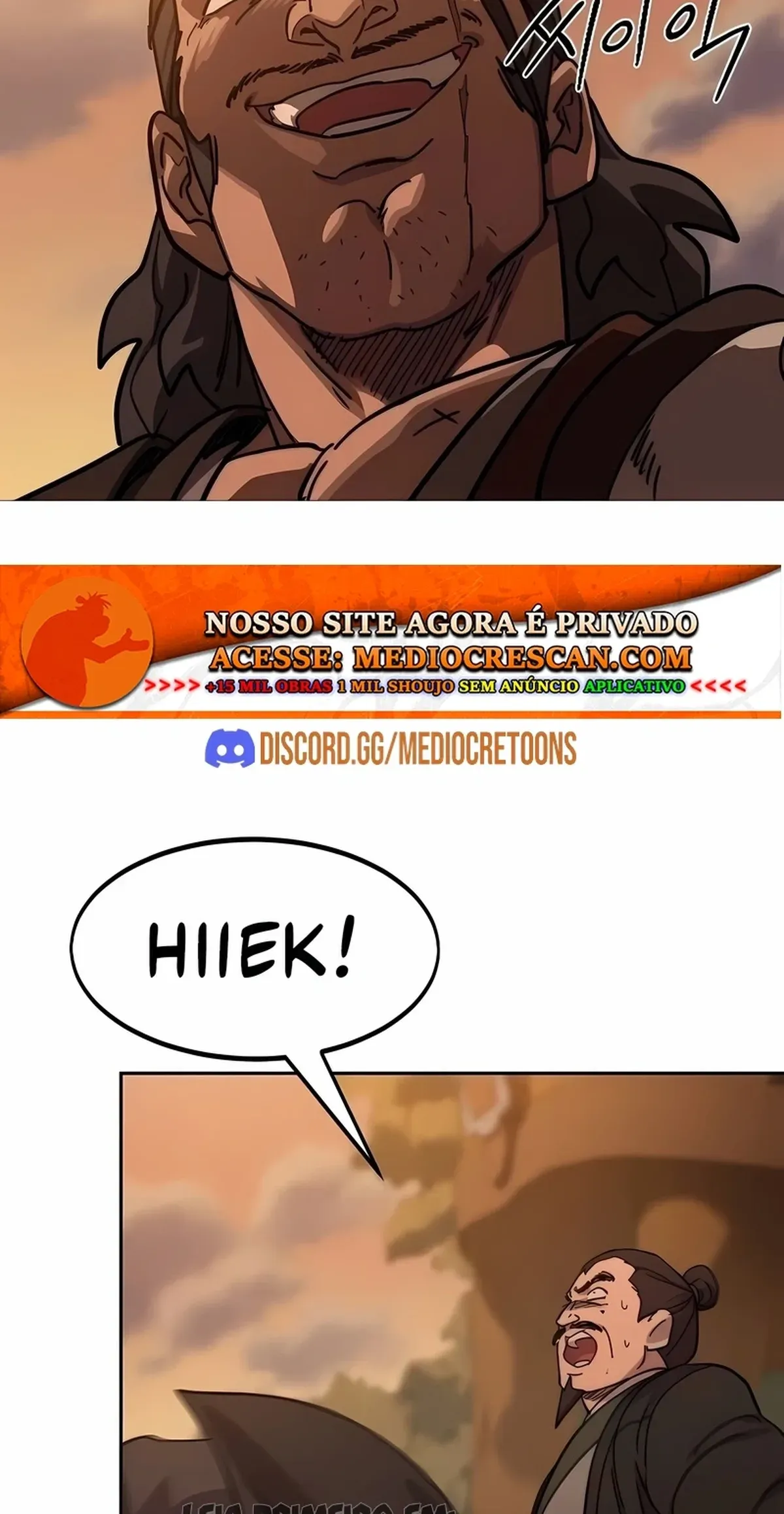 Página 100