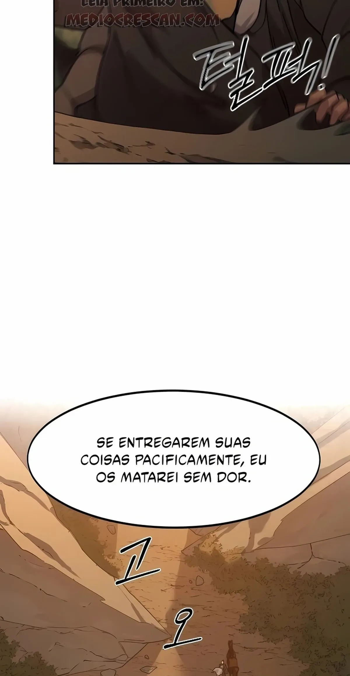 Página 101