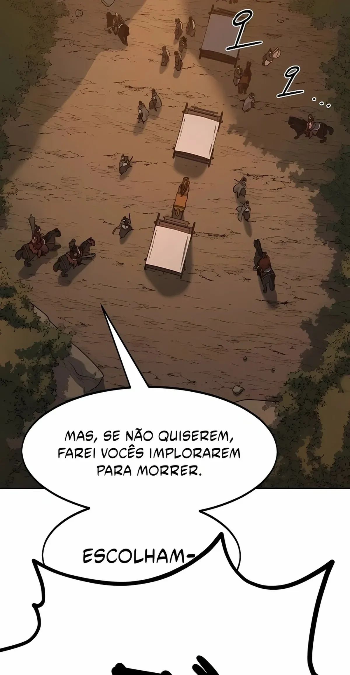 Página 102