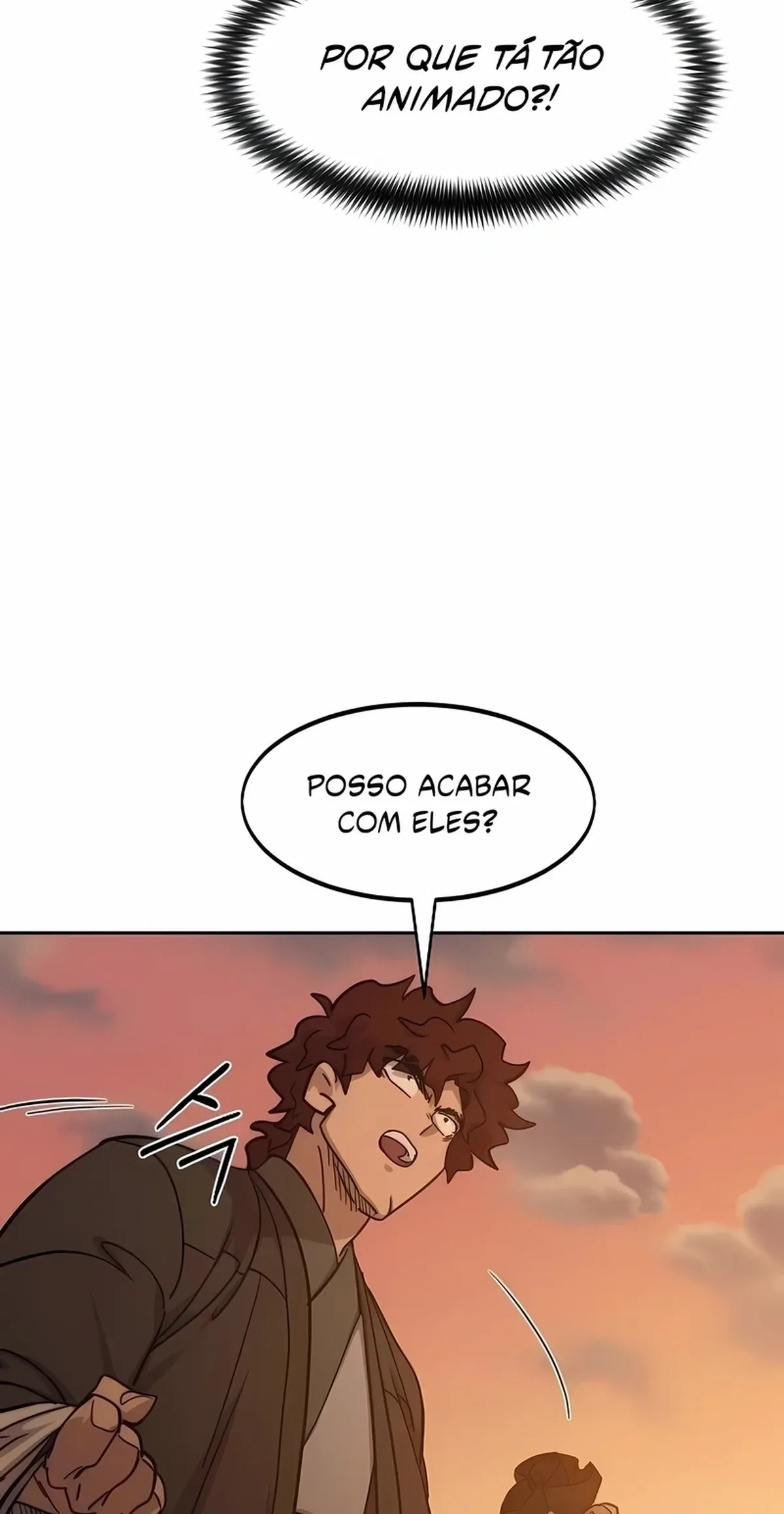 Página 108
