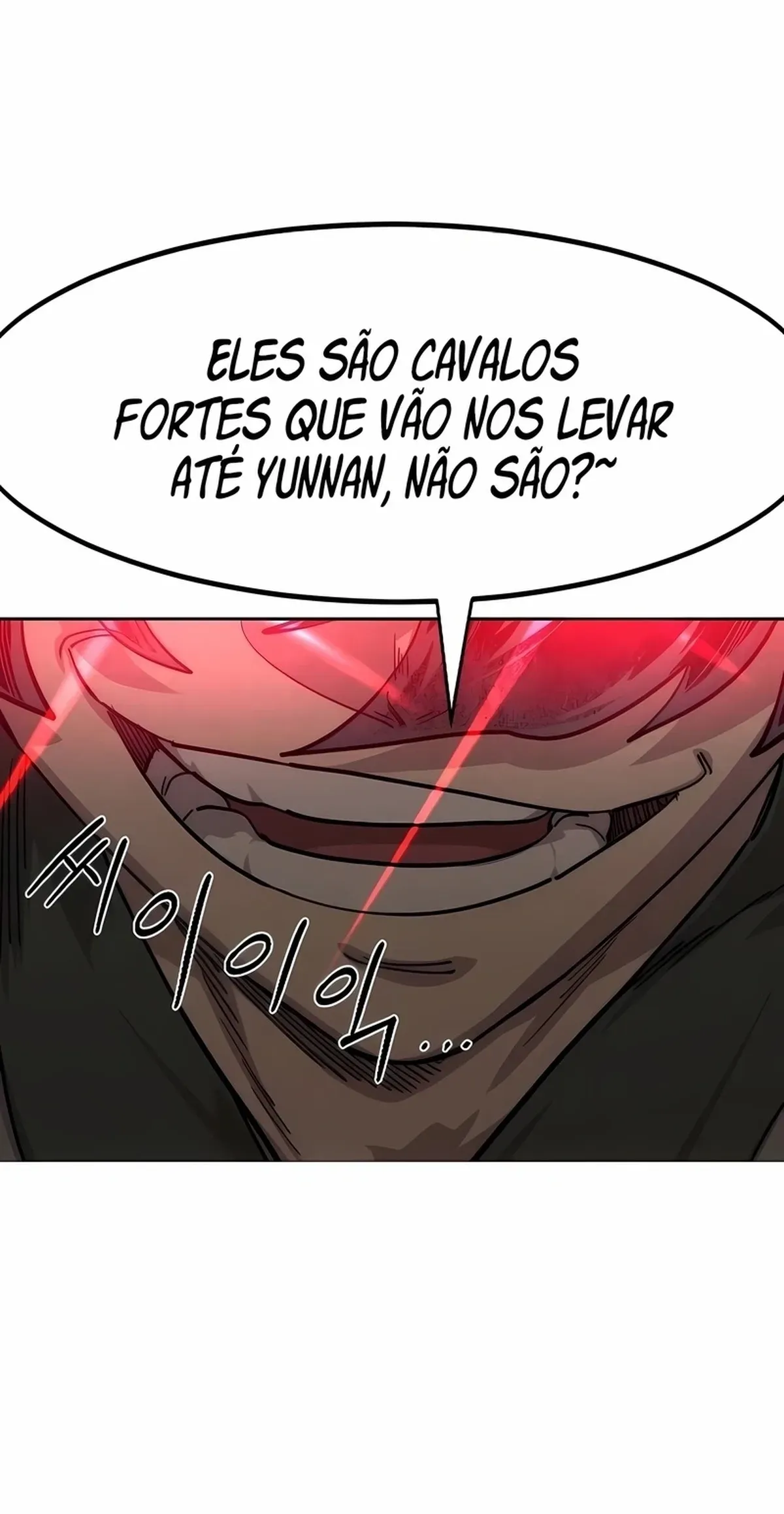 Página 111