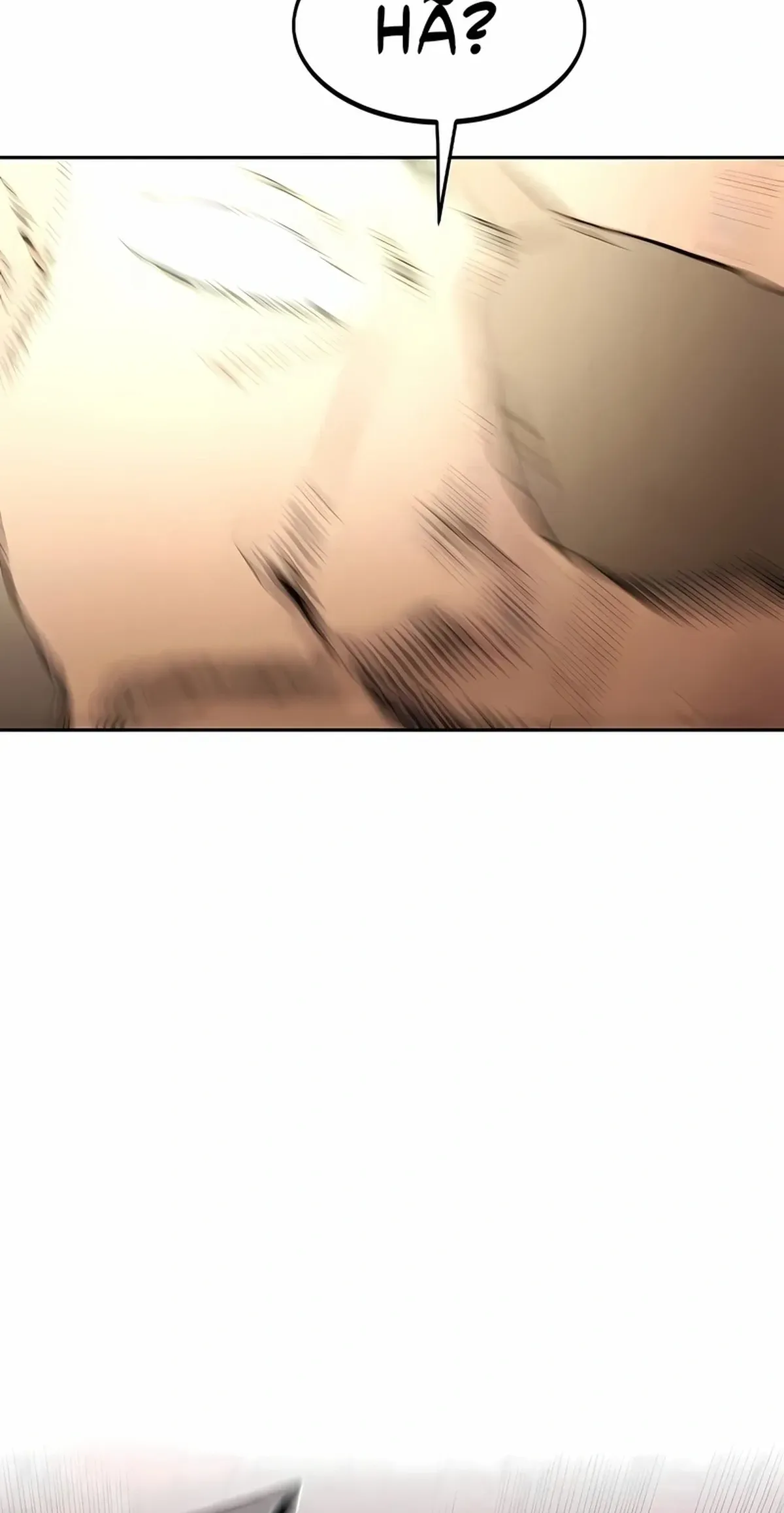 Página 117
