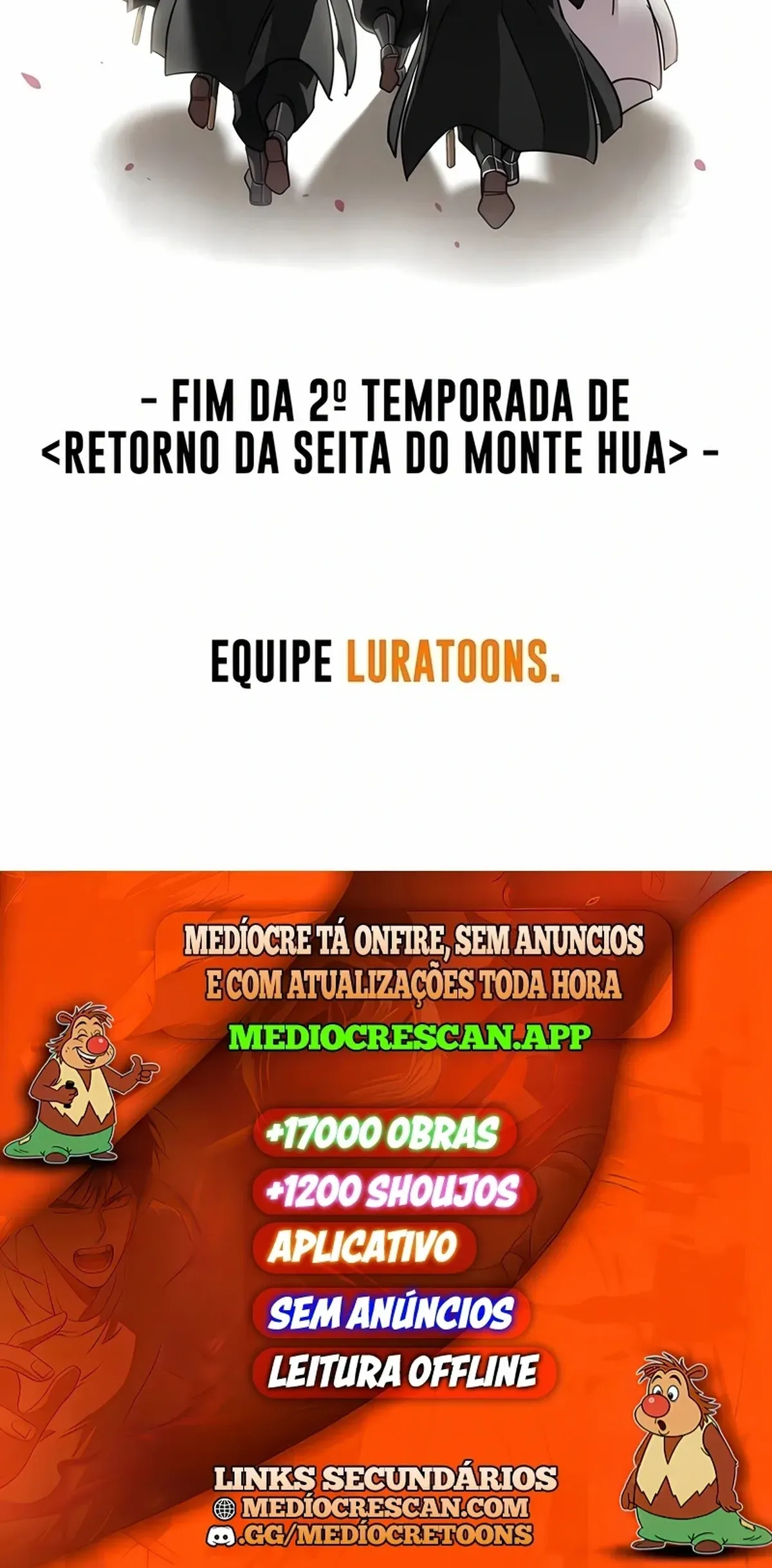 Página 121