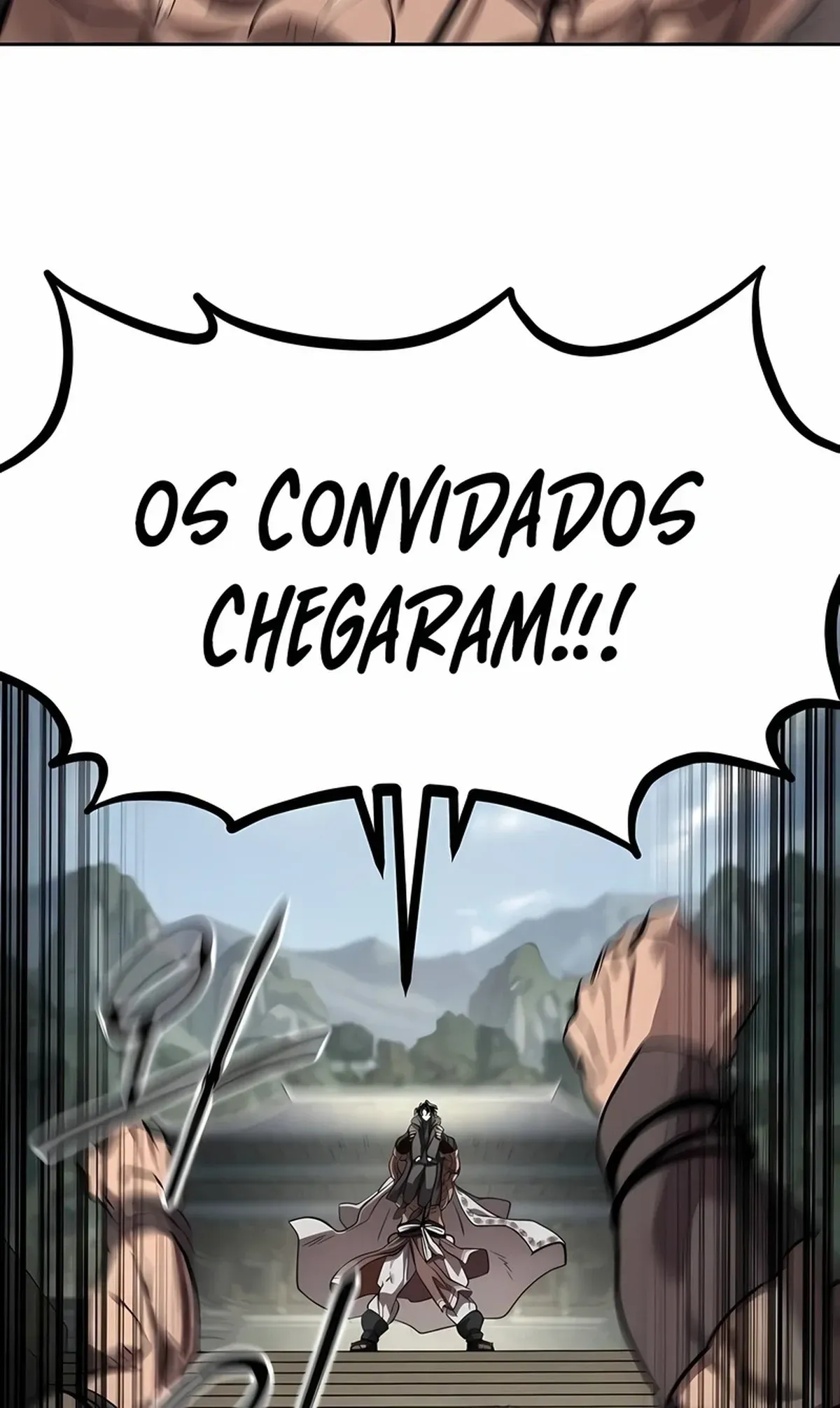 Página 36