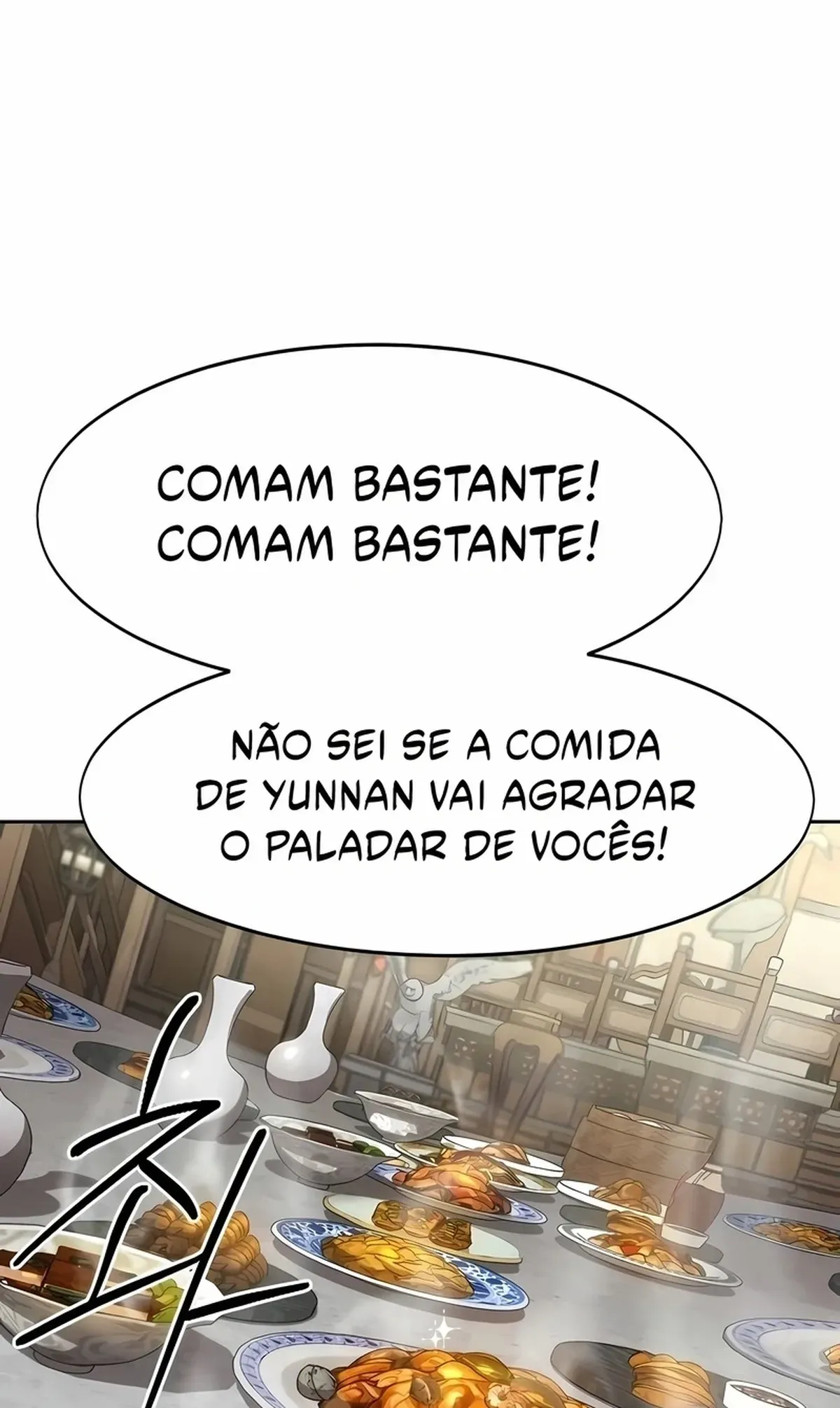 Página 42
