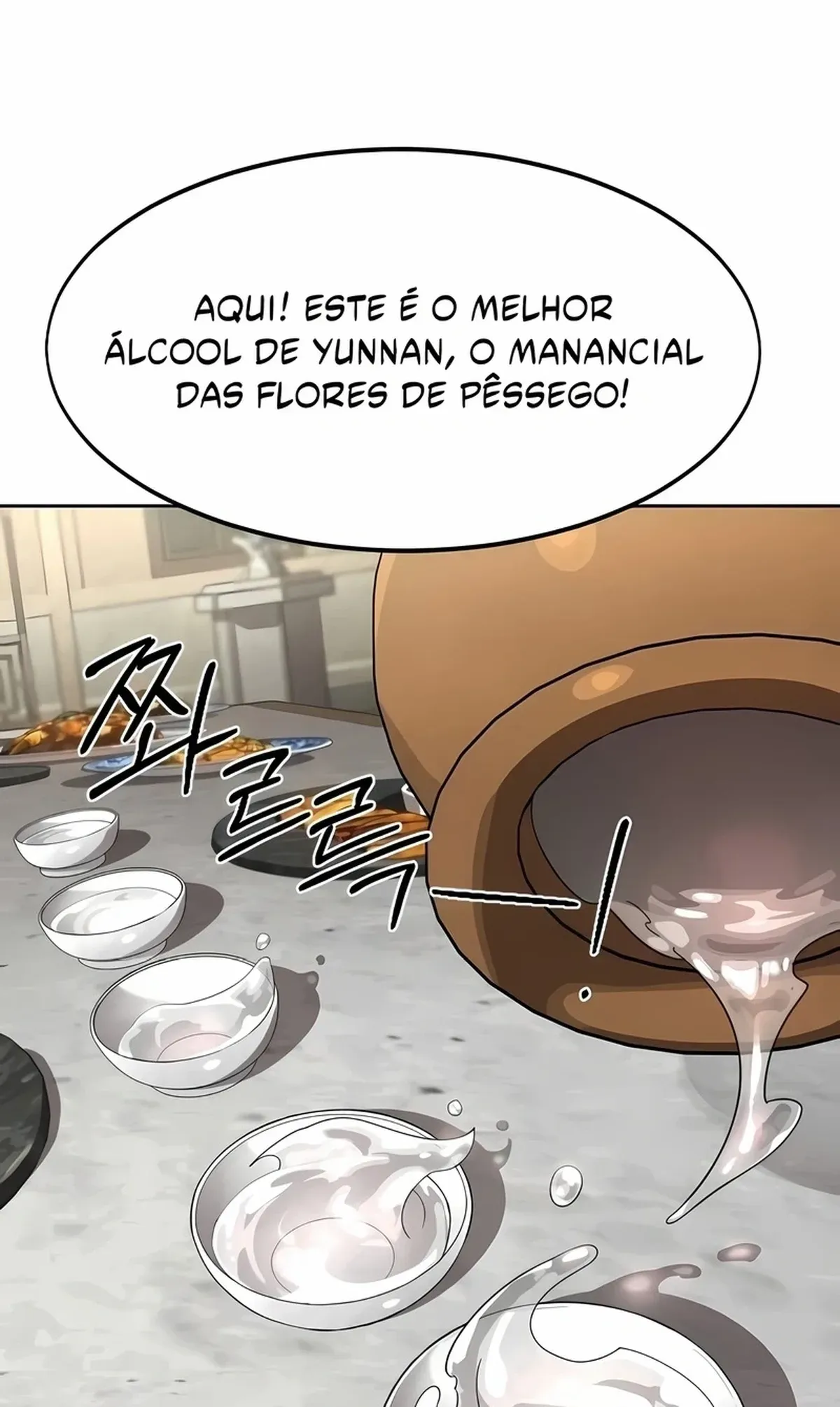 Página 44