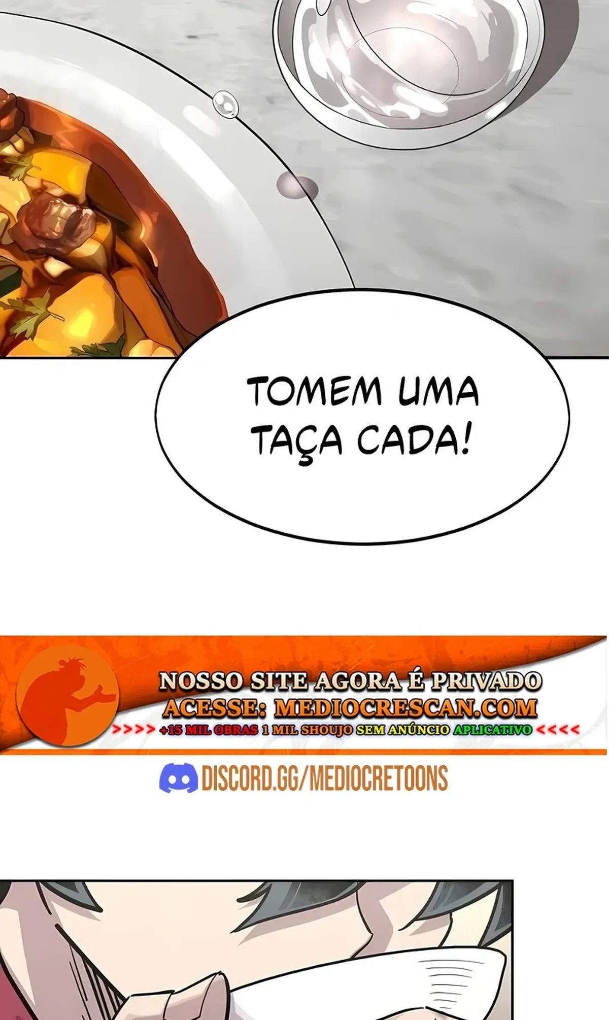 Página 45