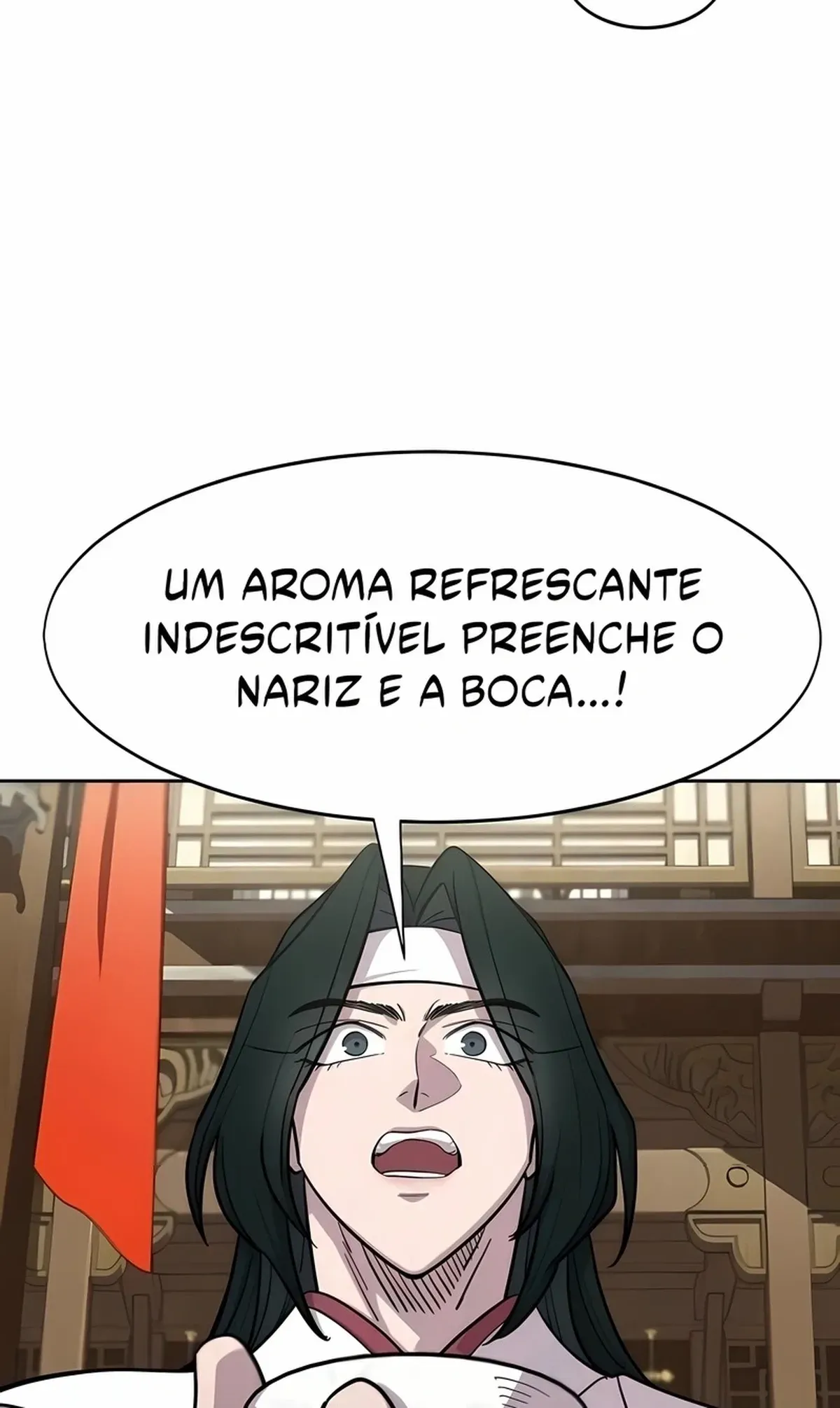 Página 48