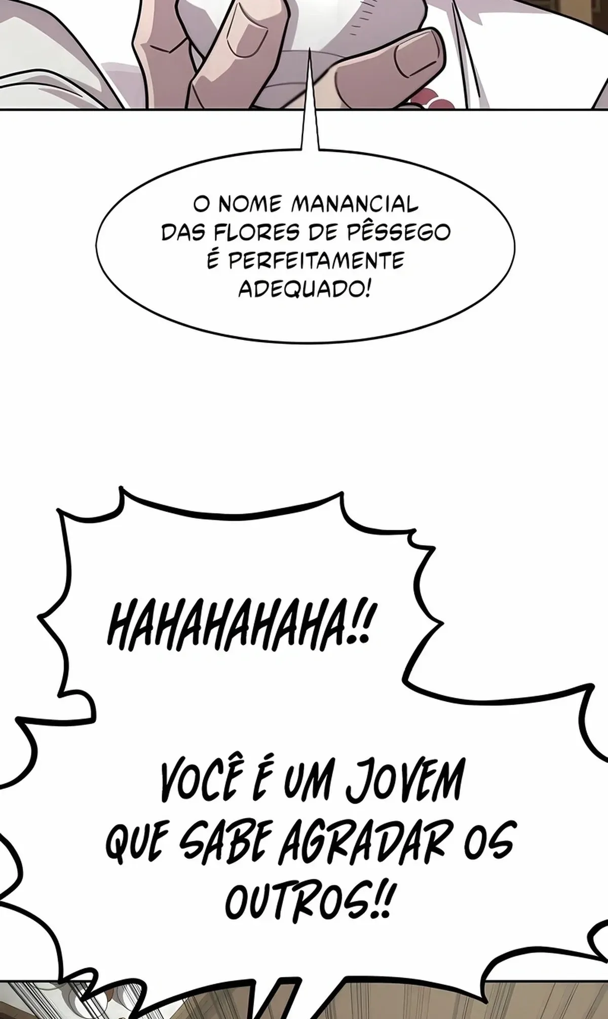 Página 49