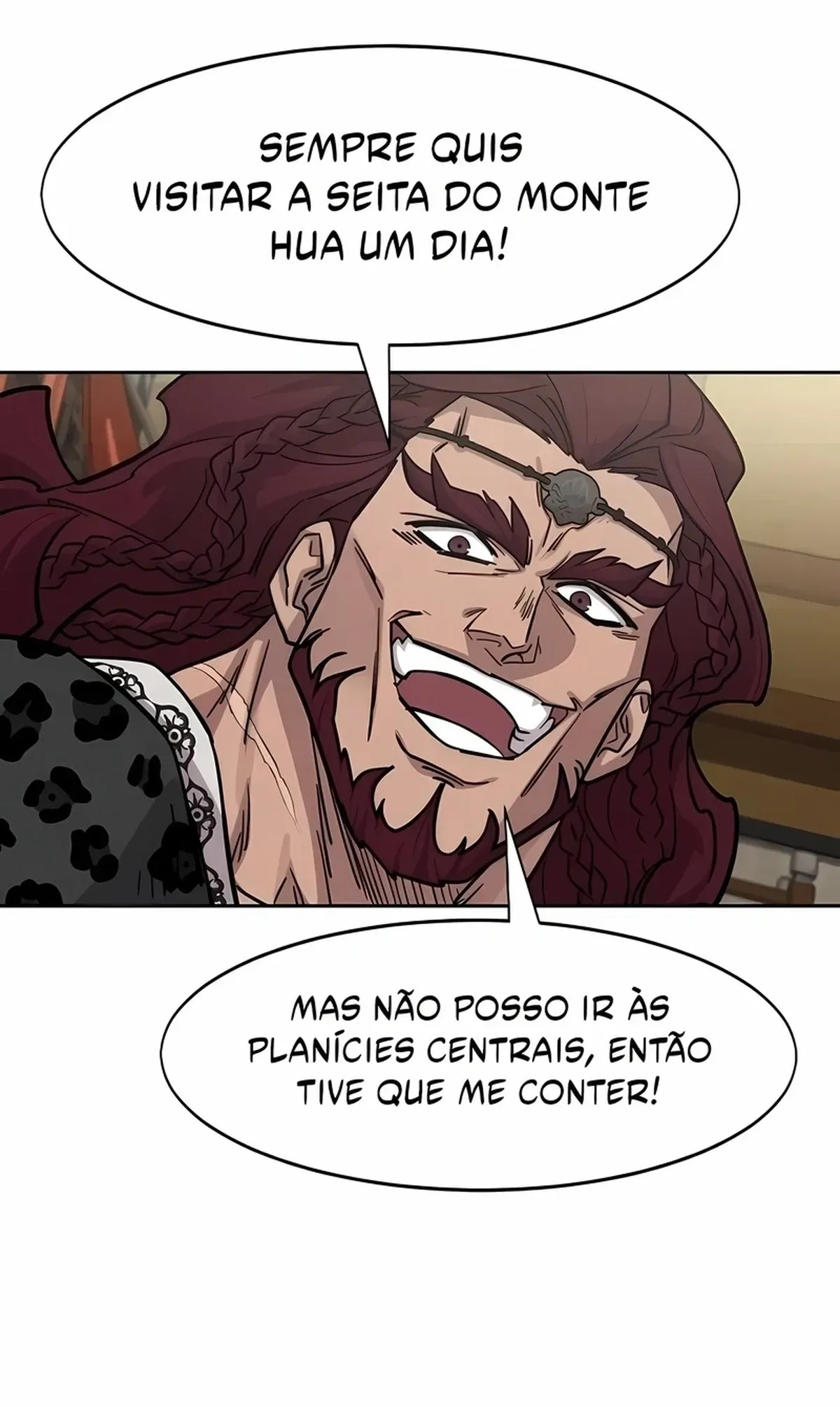 Página 51