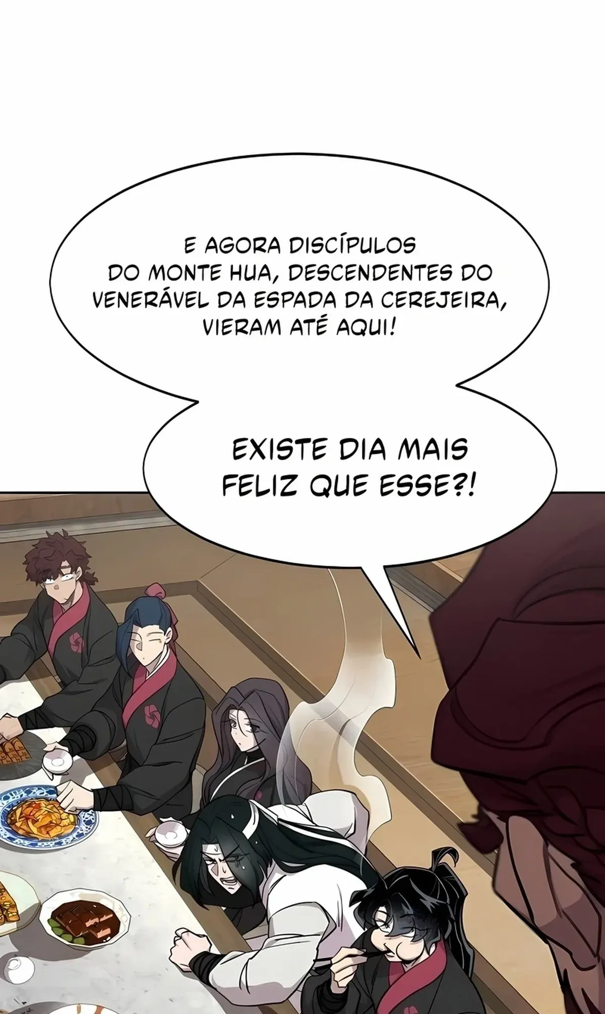 Página 52