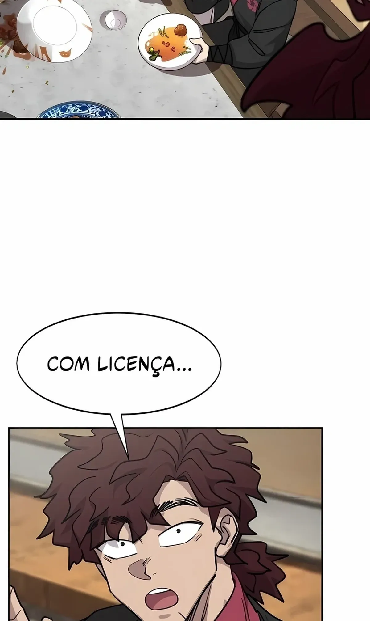 Página 53