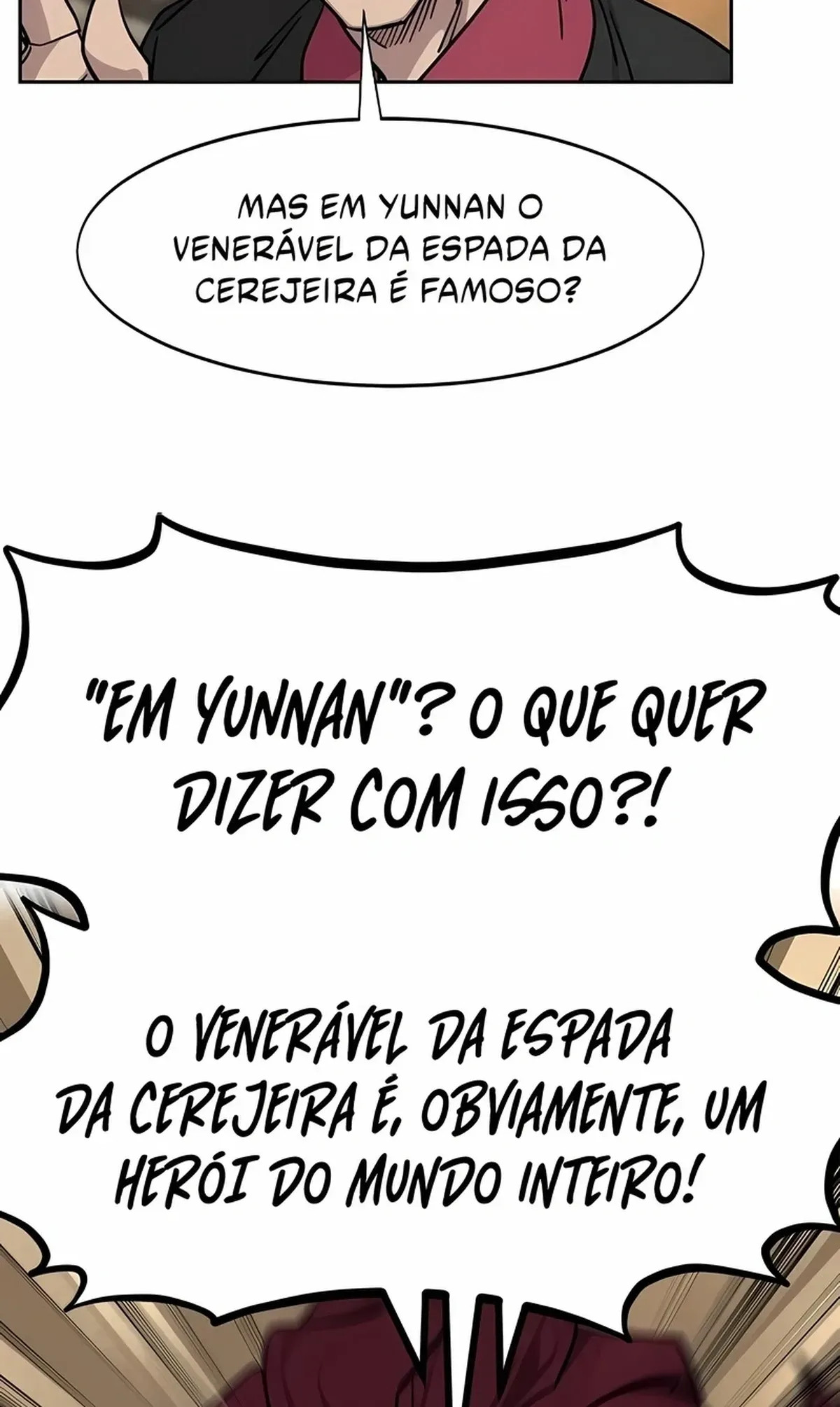 Página 54