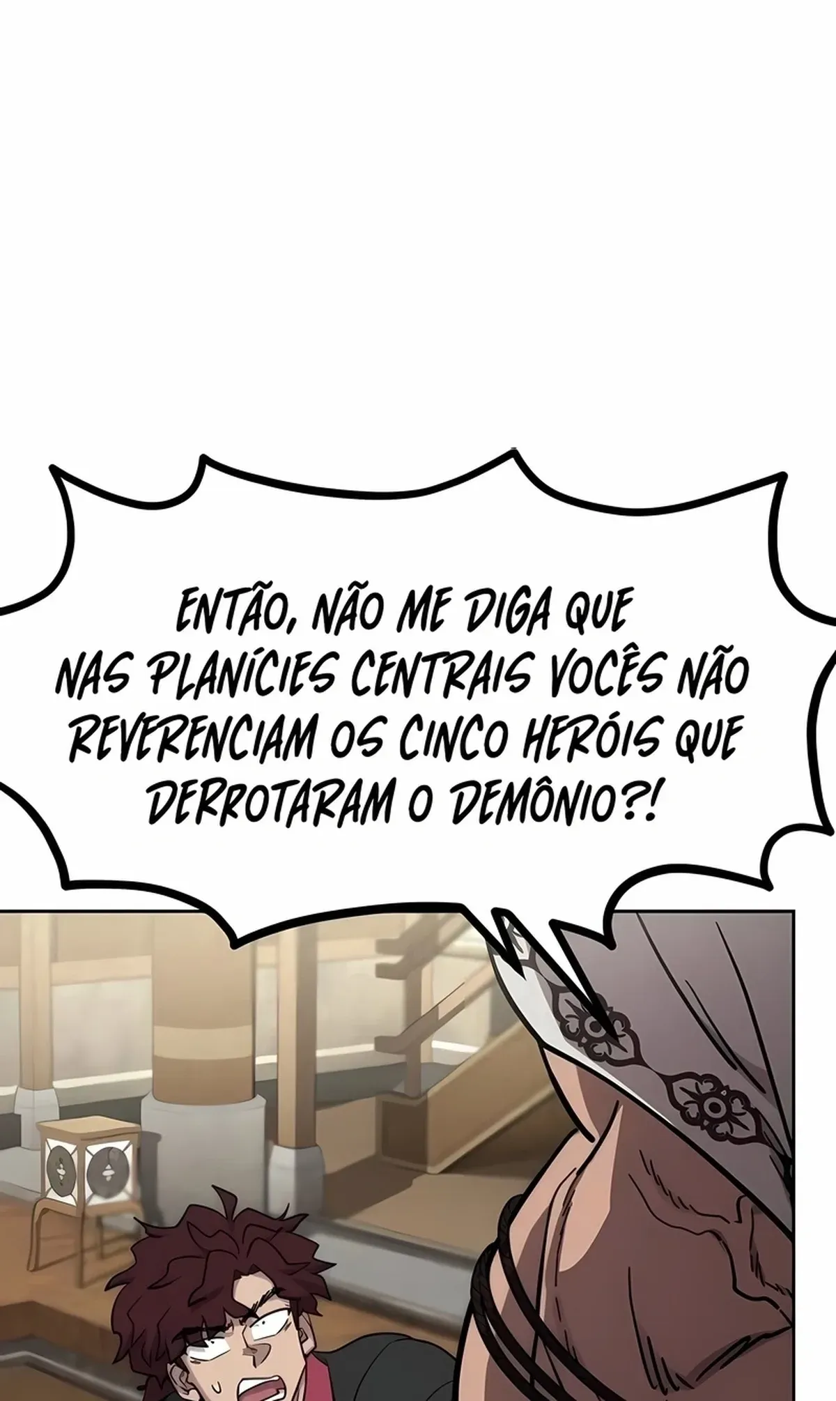 Página 56
