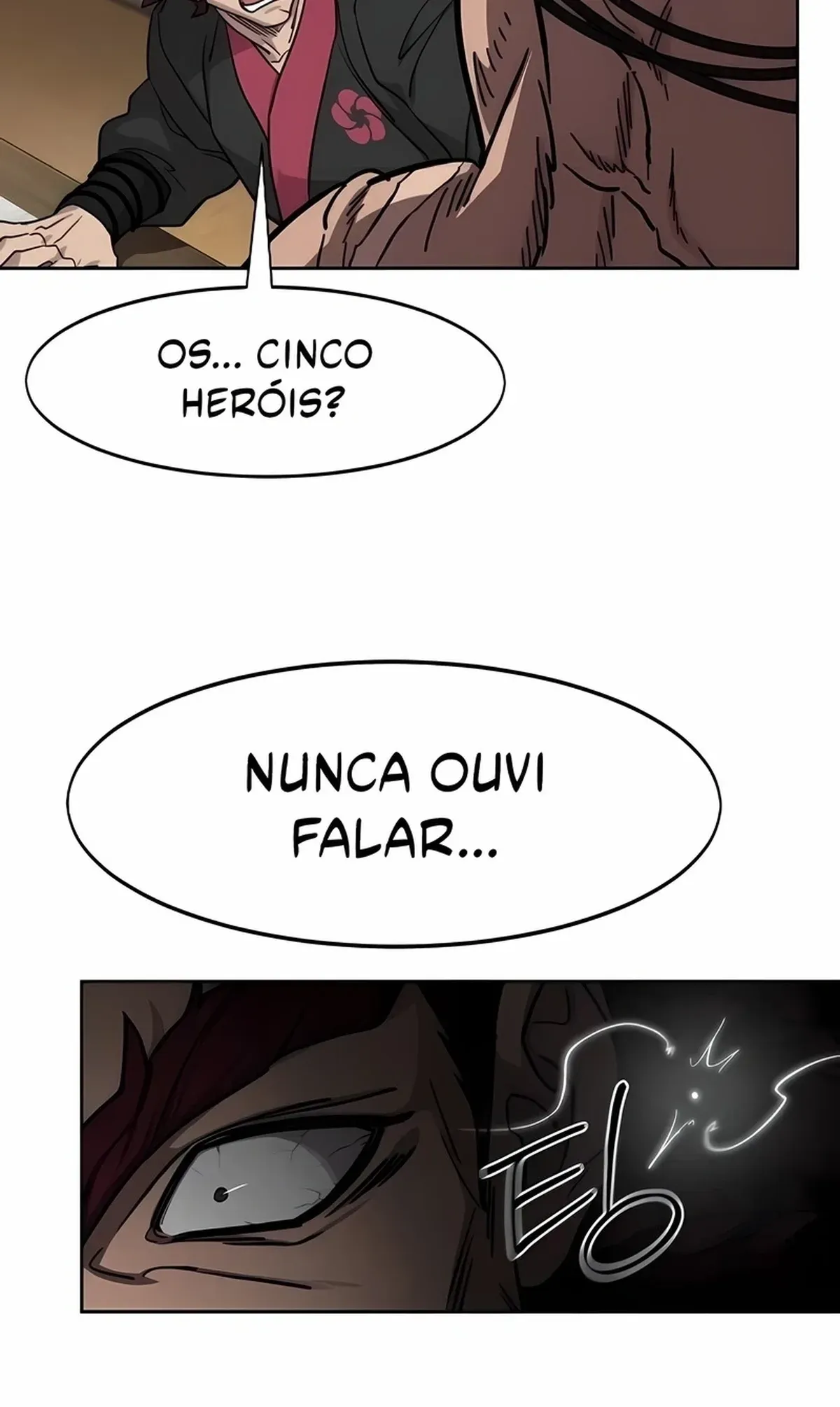 Página 57