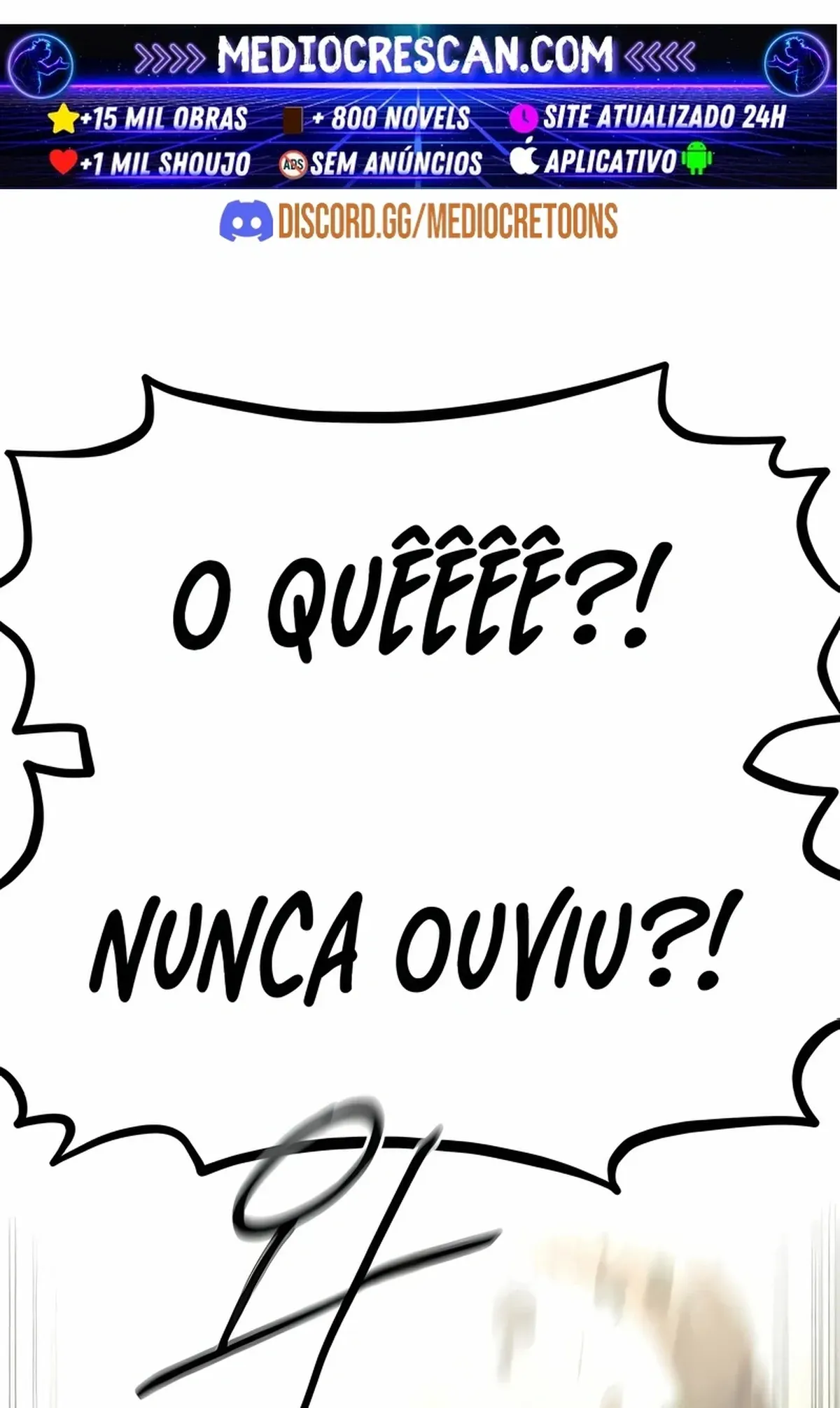 Página 58