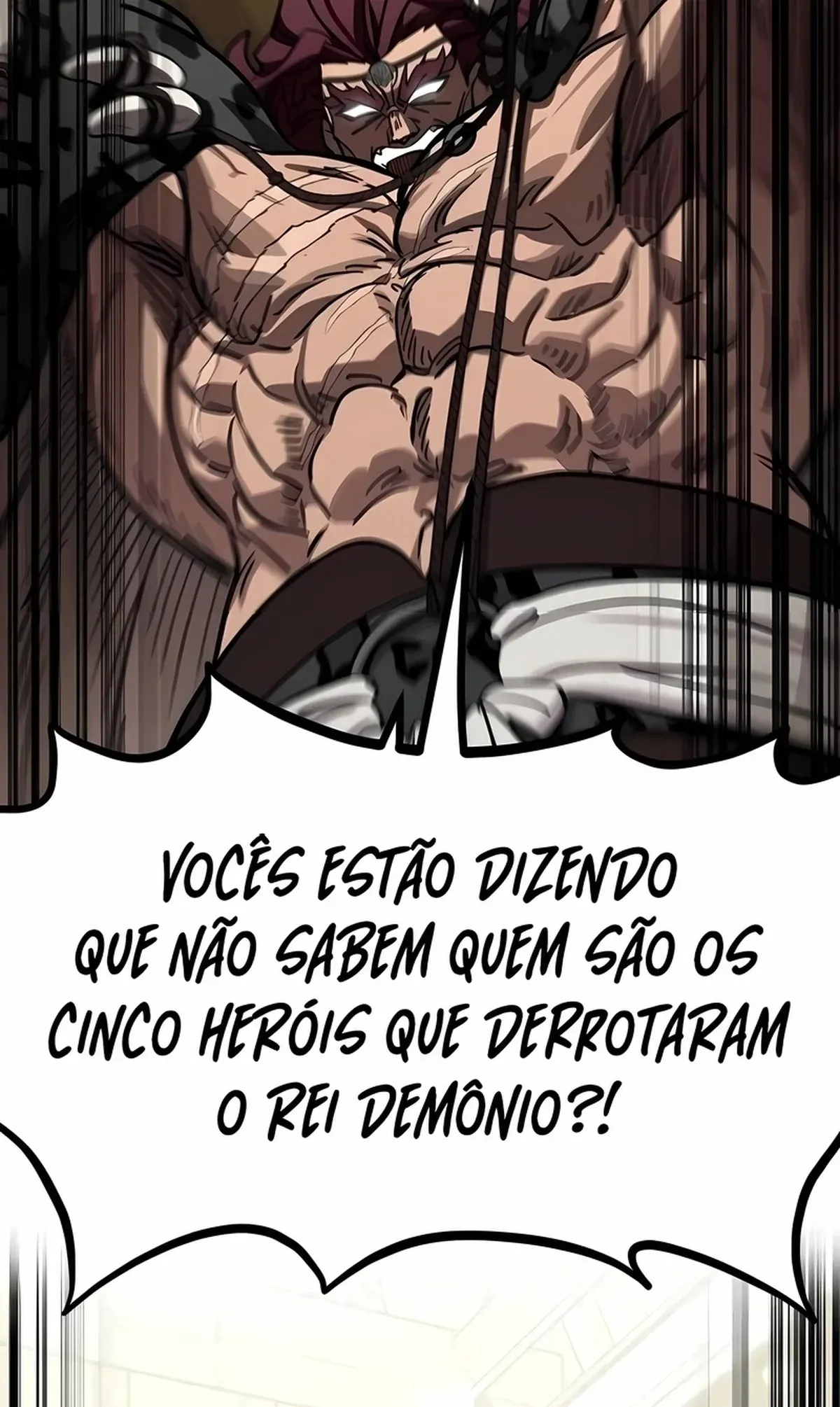 Página 60