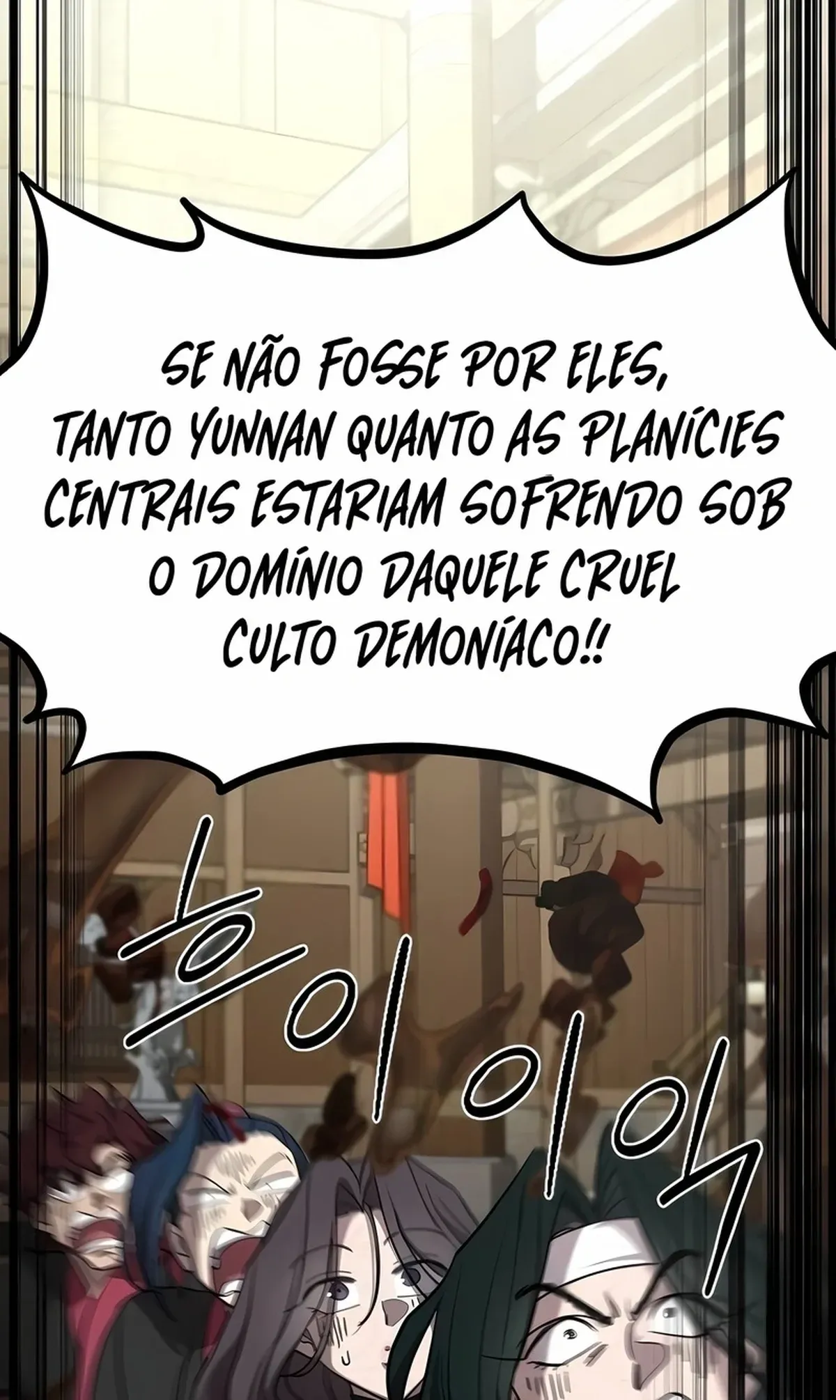Página 61