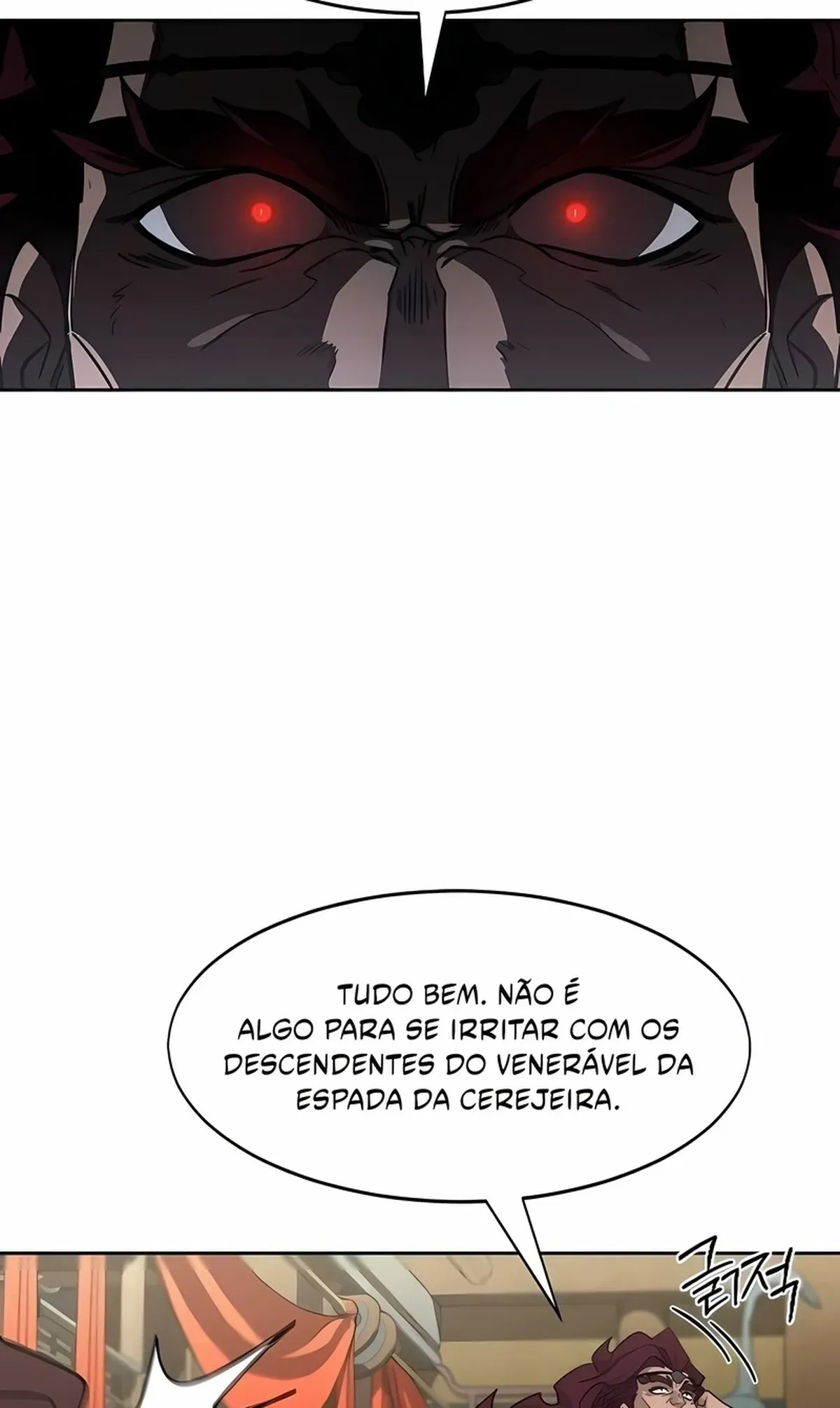 Página 66