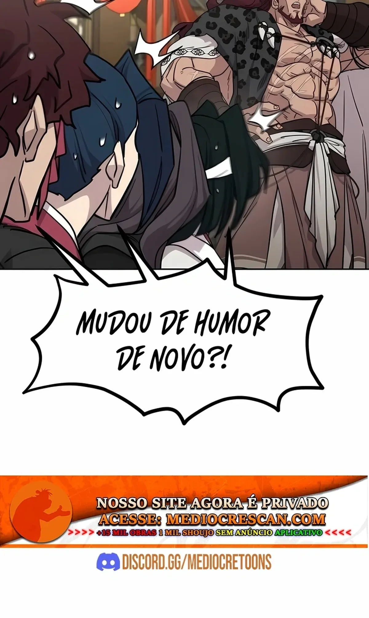 Página 67