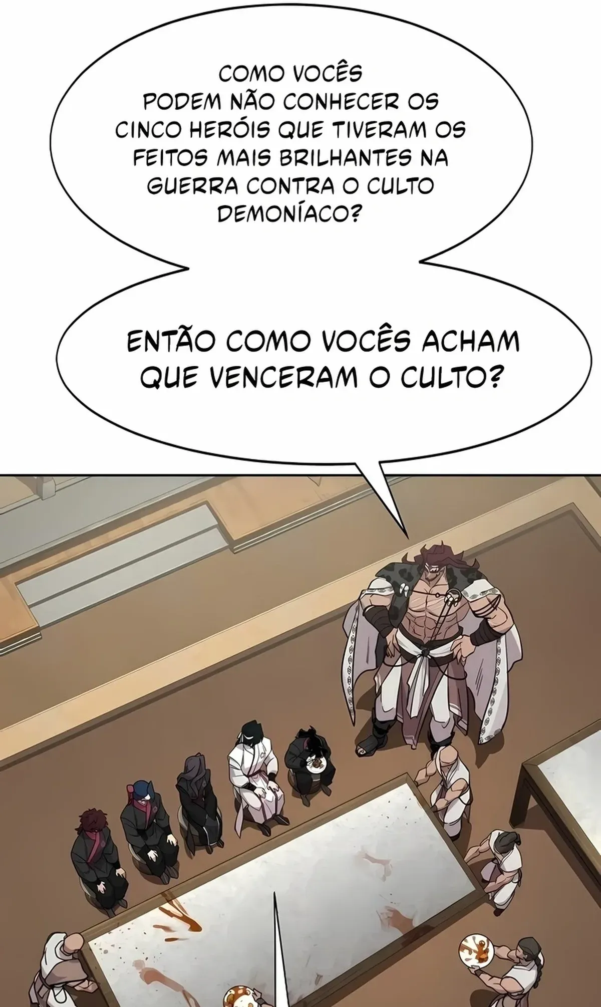 Página 68