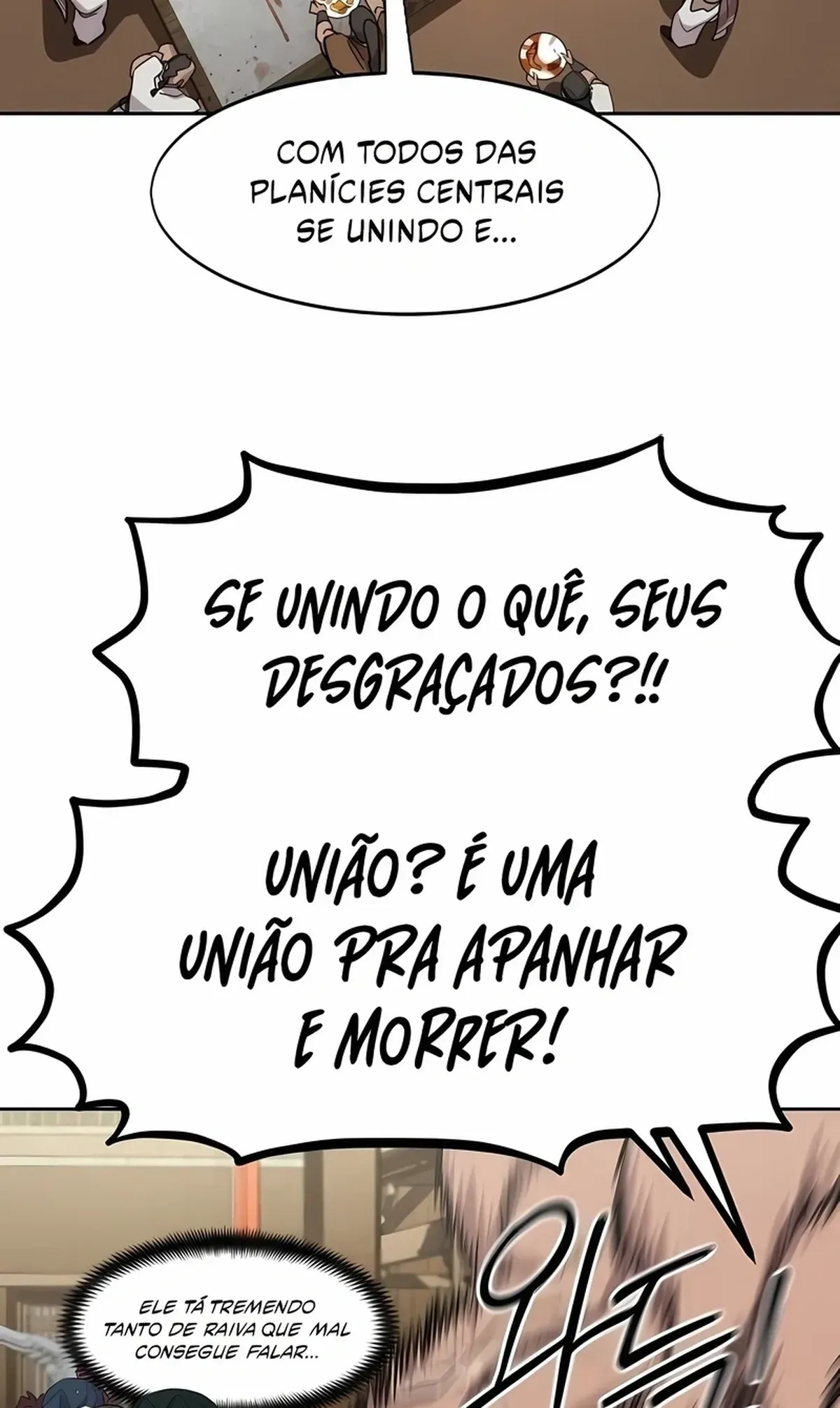 Página 69