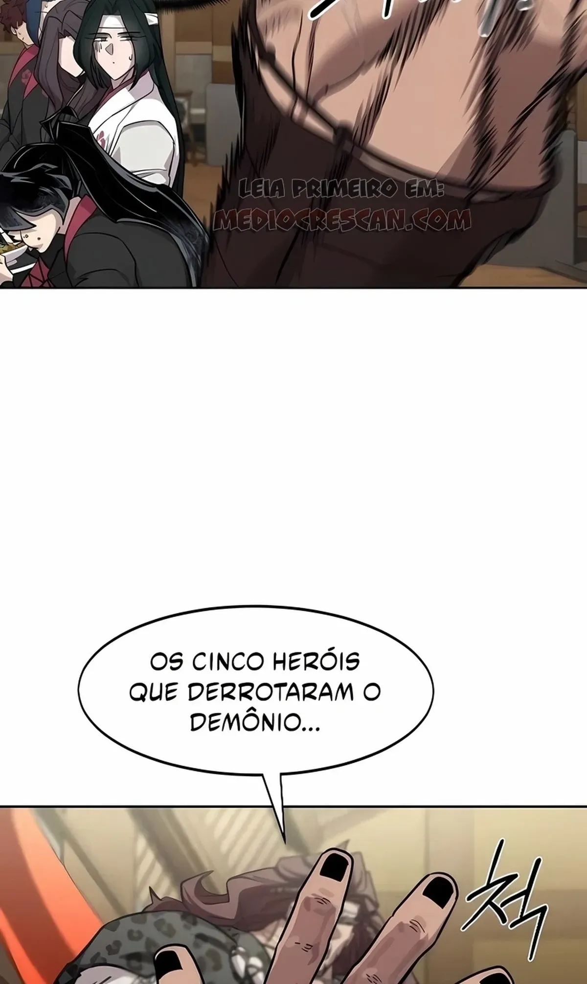 Página 70