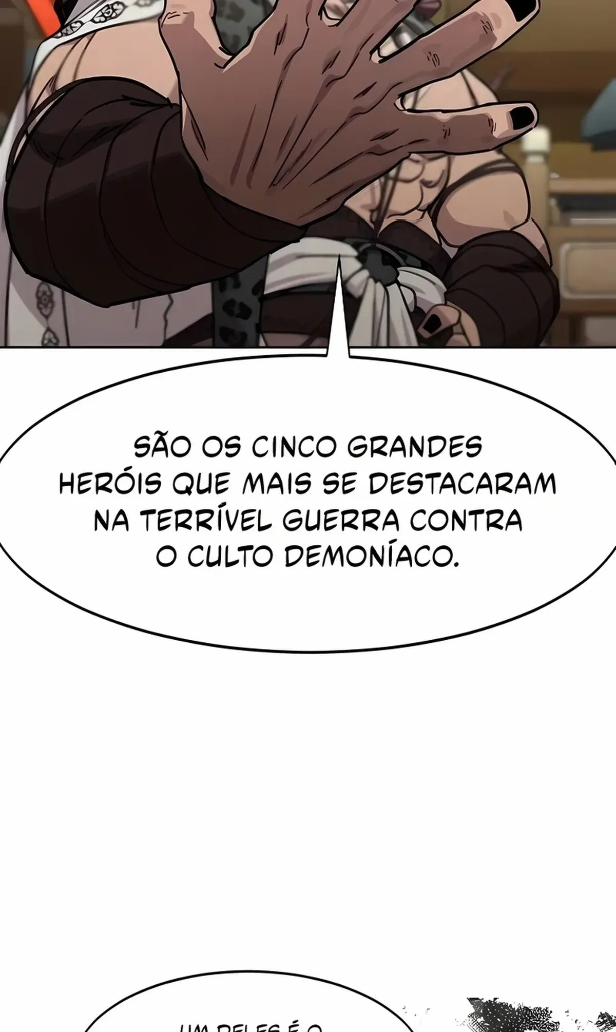 Página 71