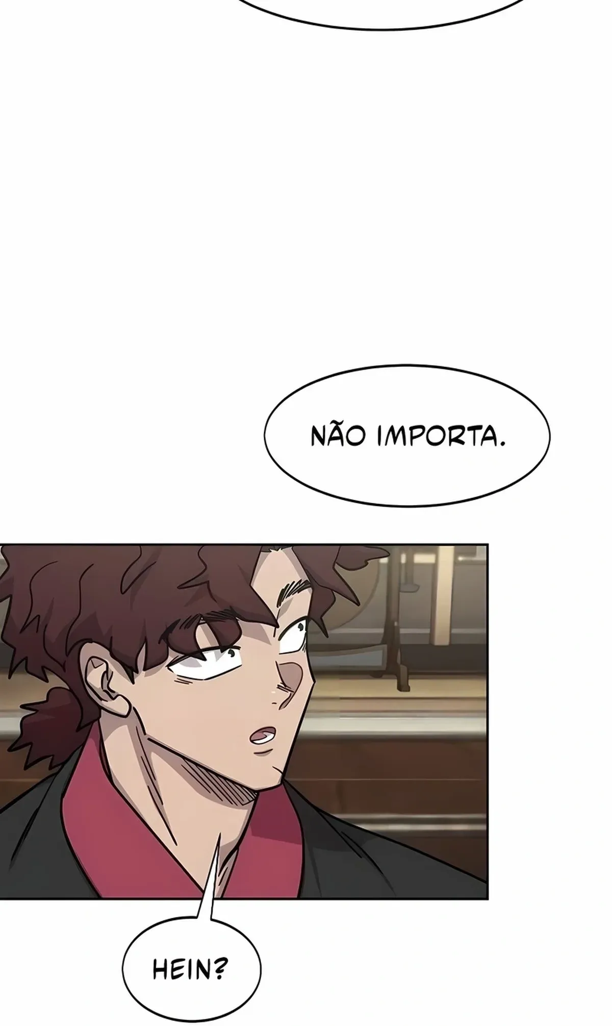 Página 73
