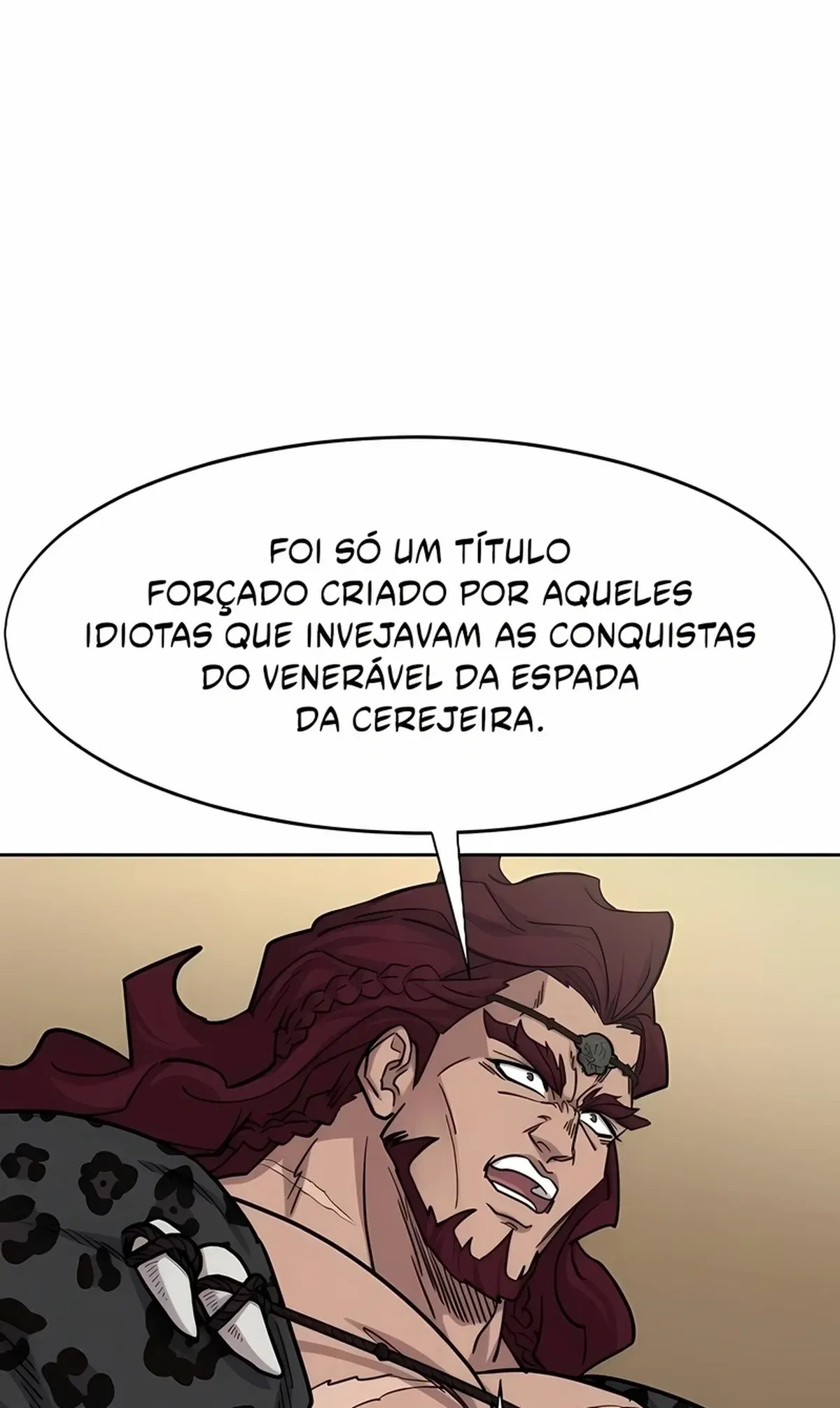 Página 74