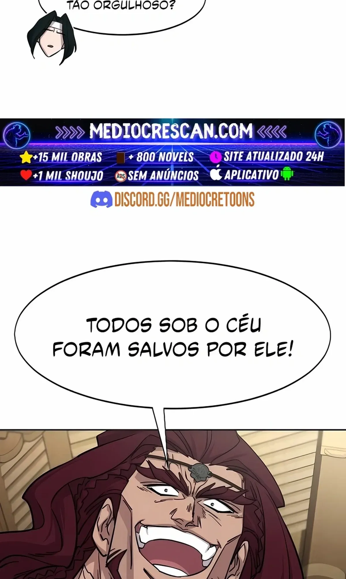 Página 78