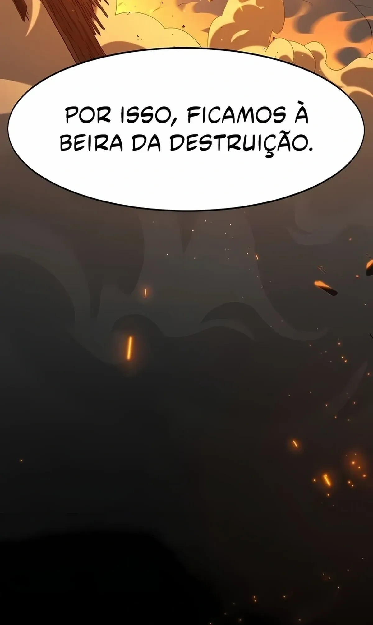 Página 82
