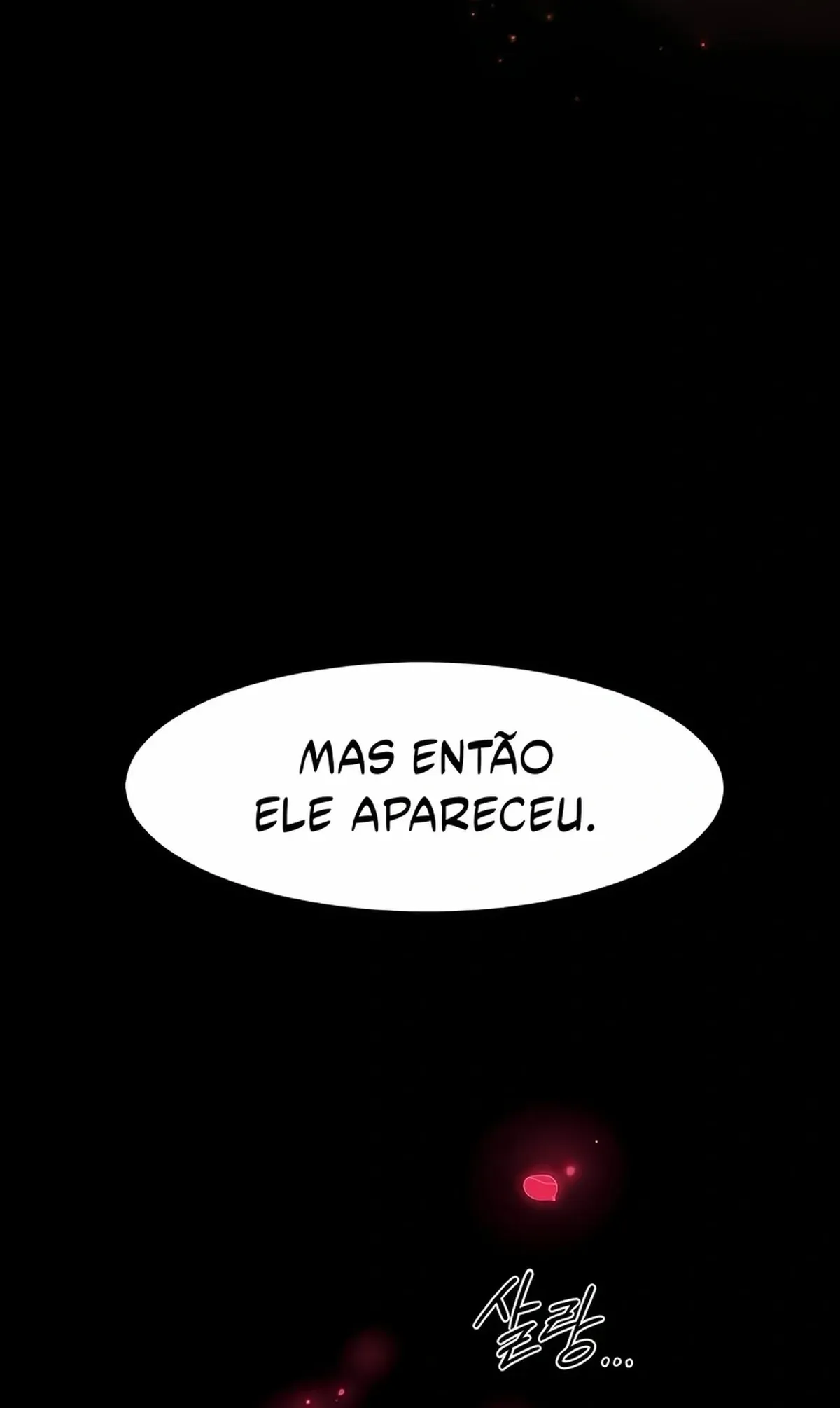 Página 83