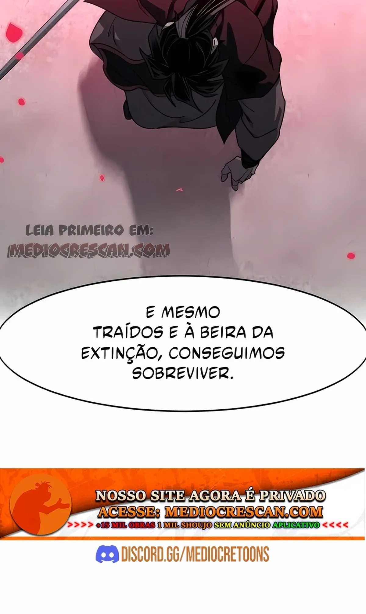 Página 90
