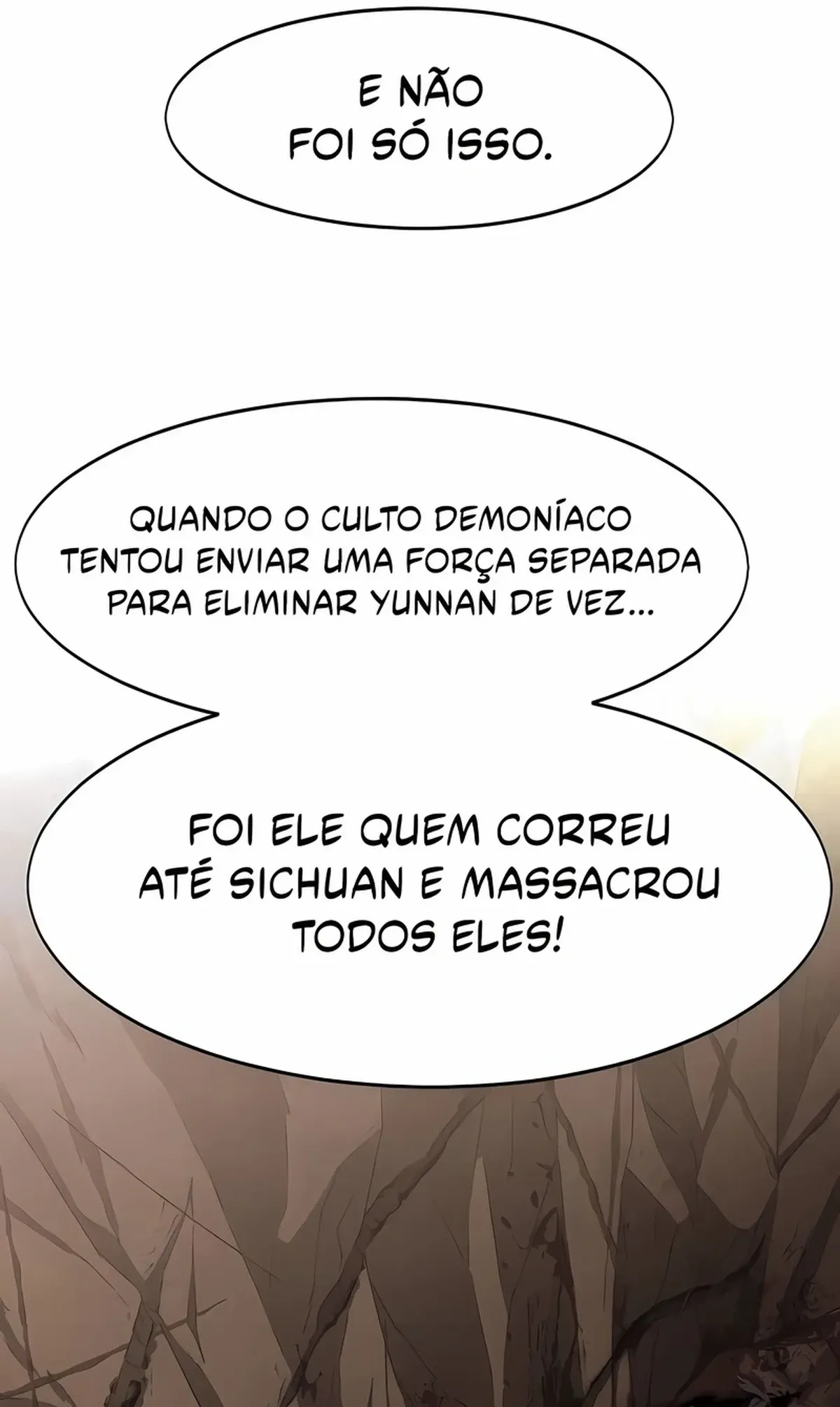 Página 91