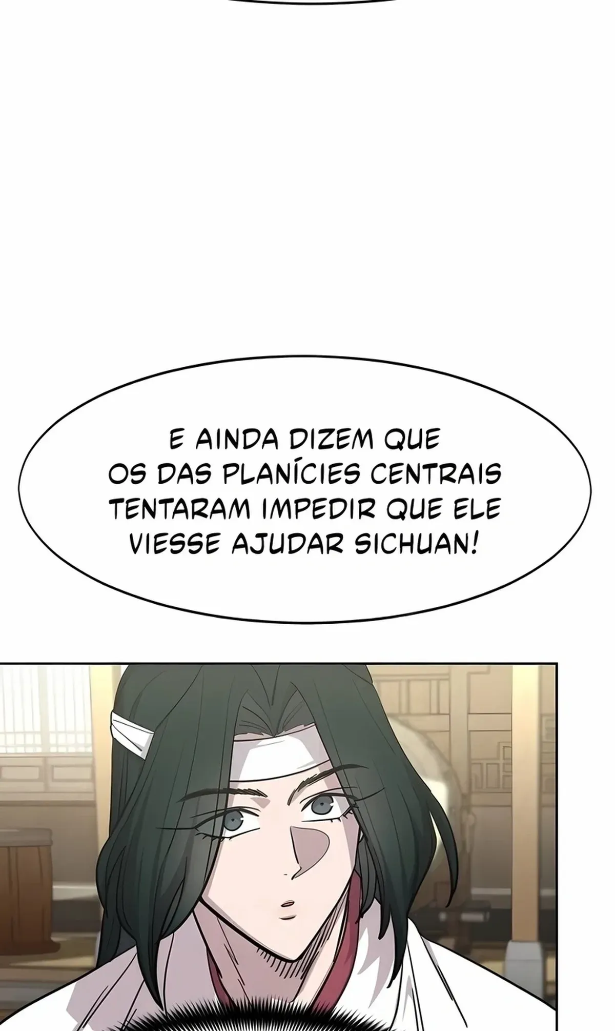 Página 93