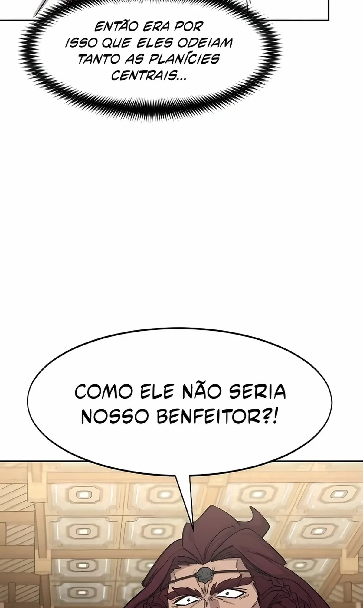Página 94