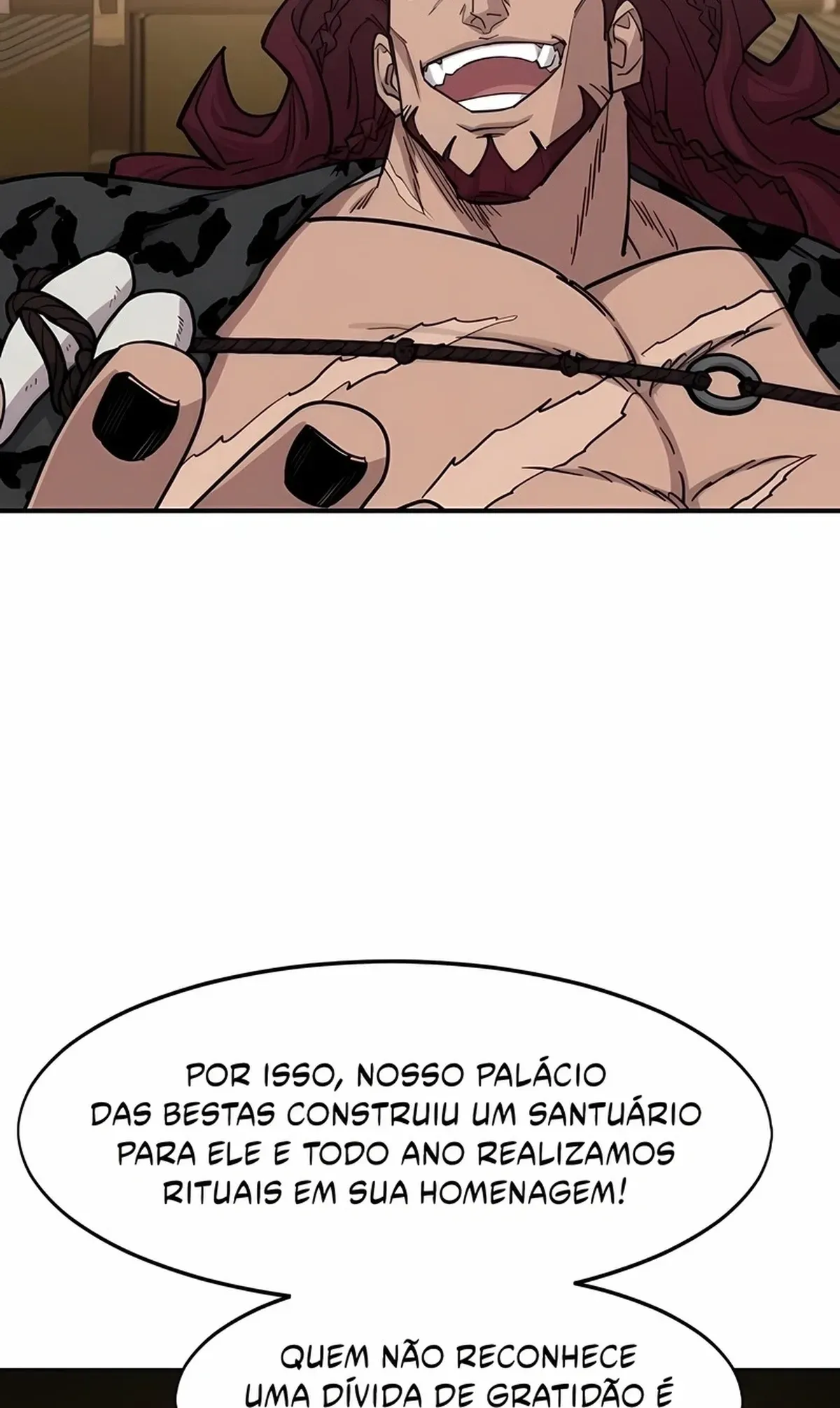 Página 95