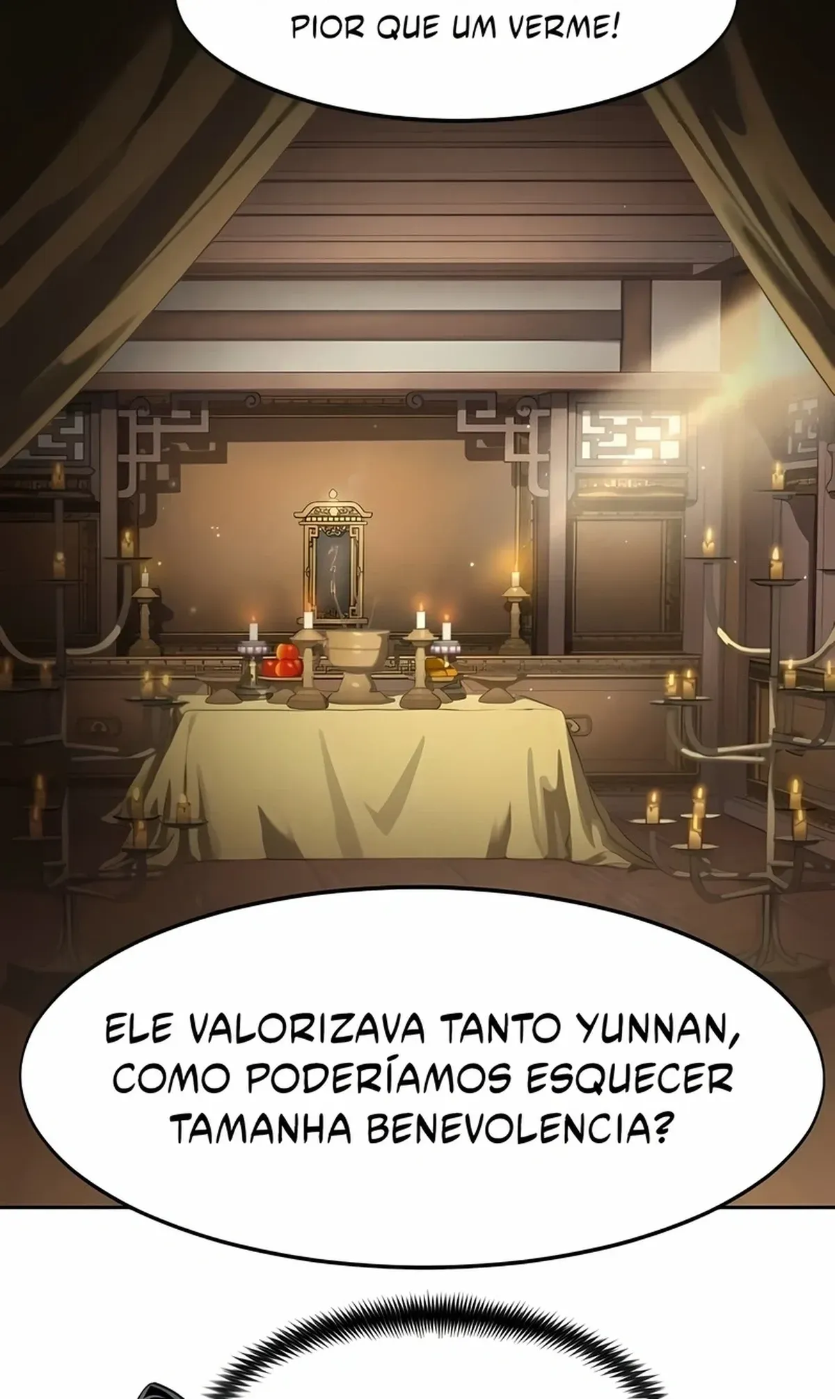 Página 96