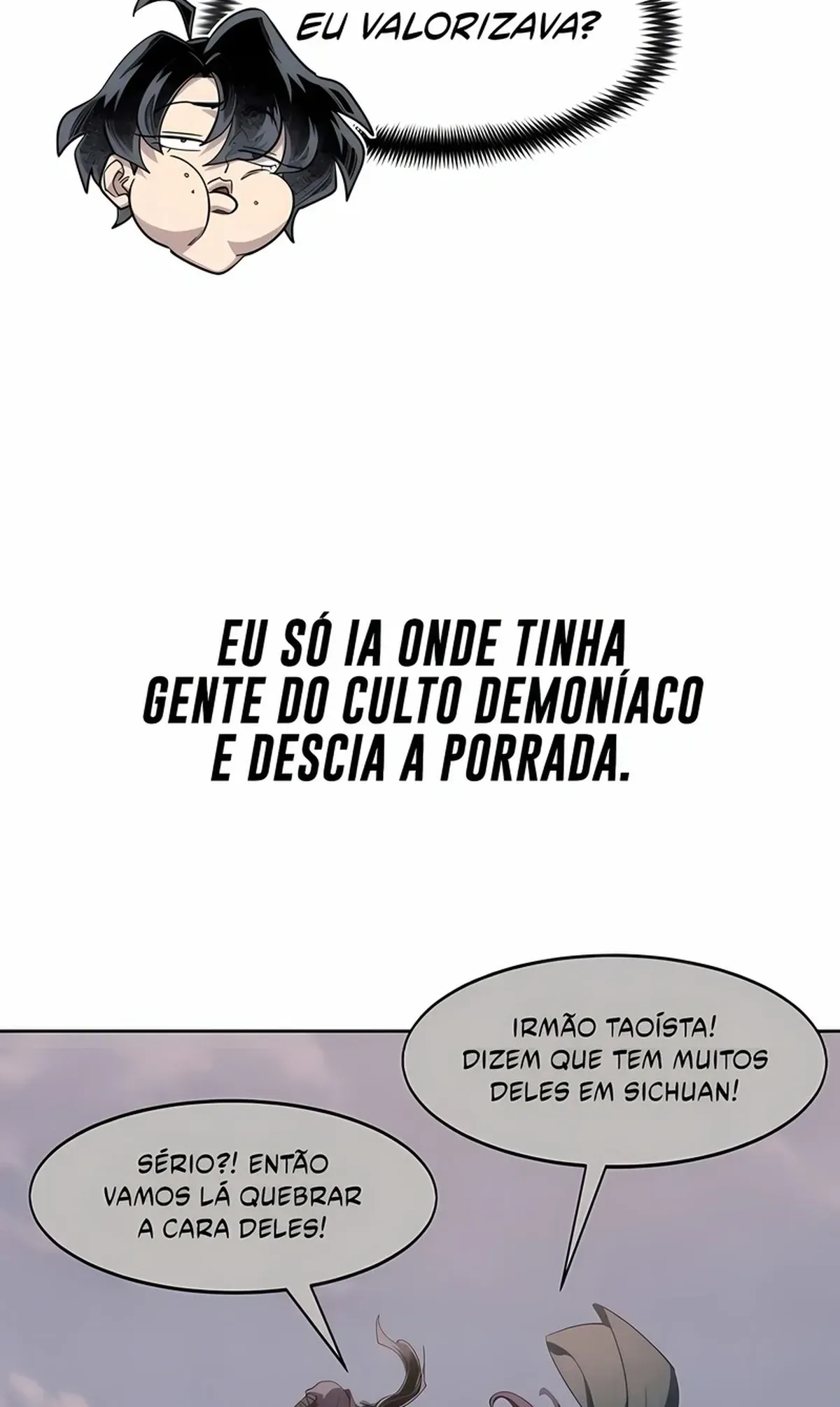 Página 97