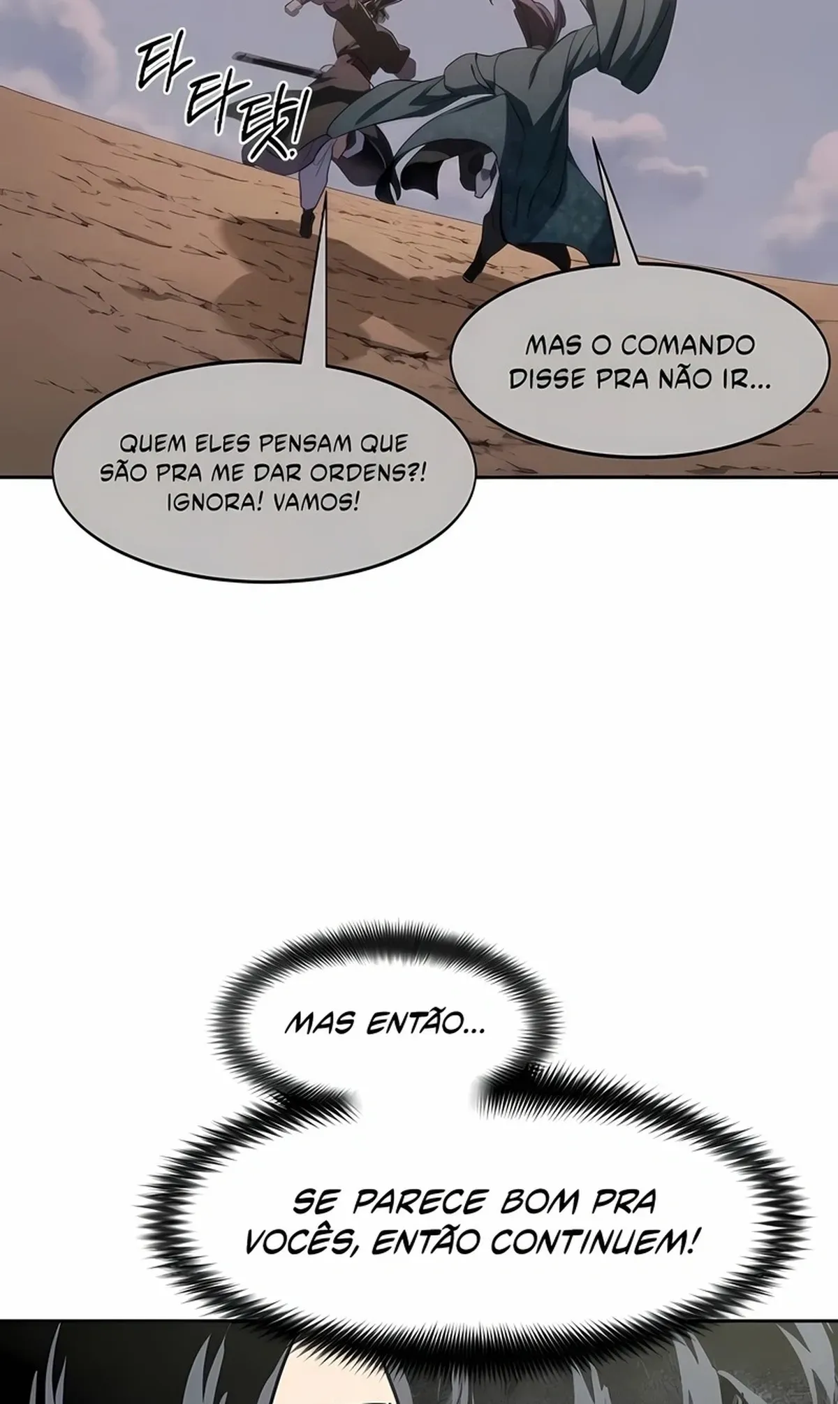 Página 98