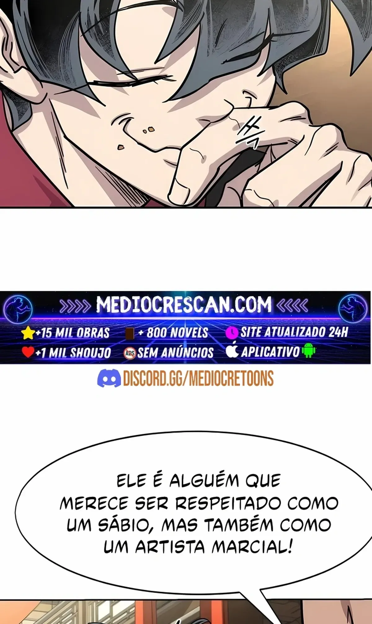Página 99