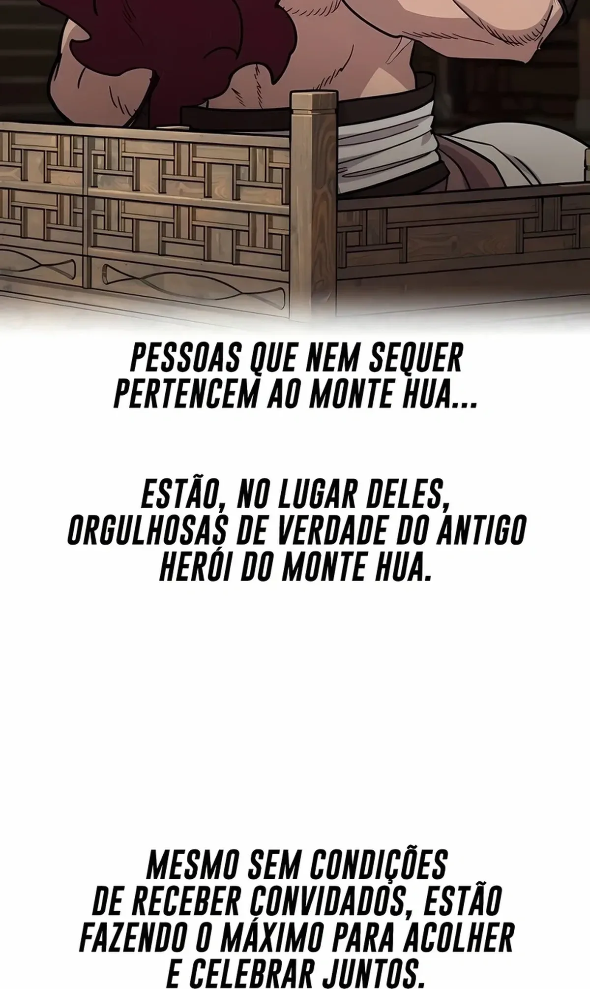 Página 109